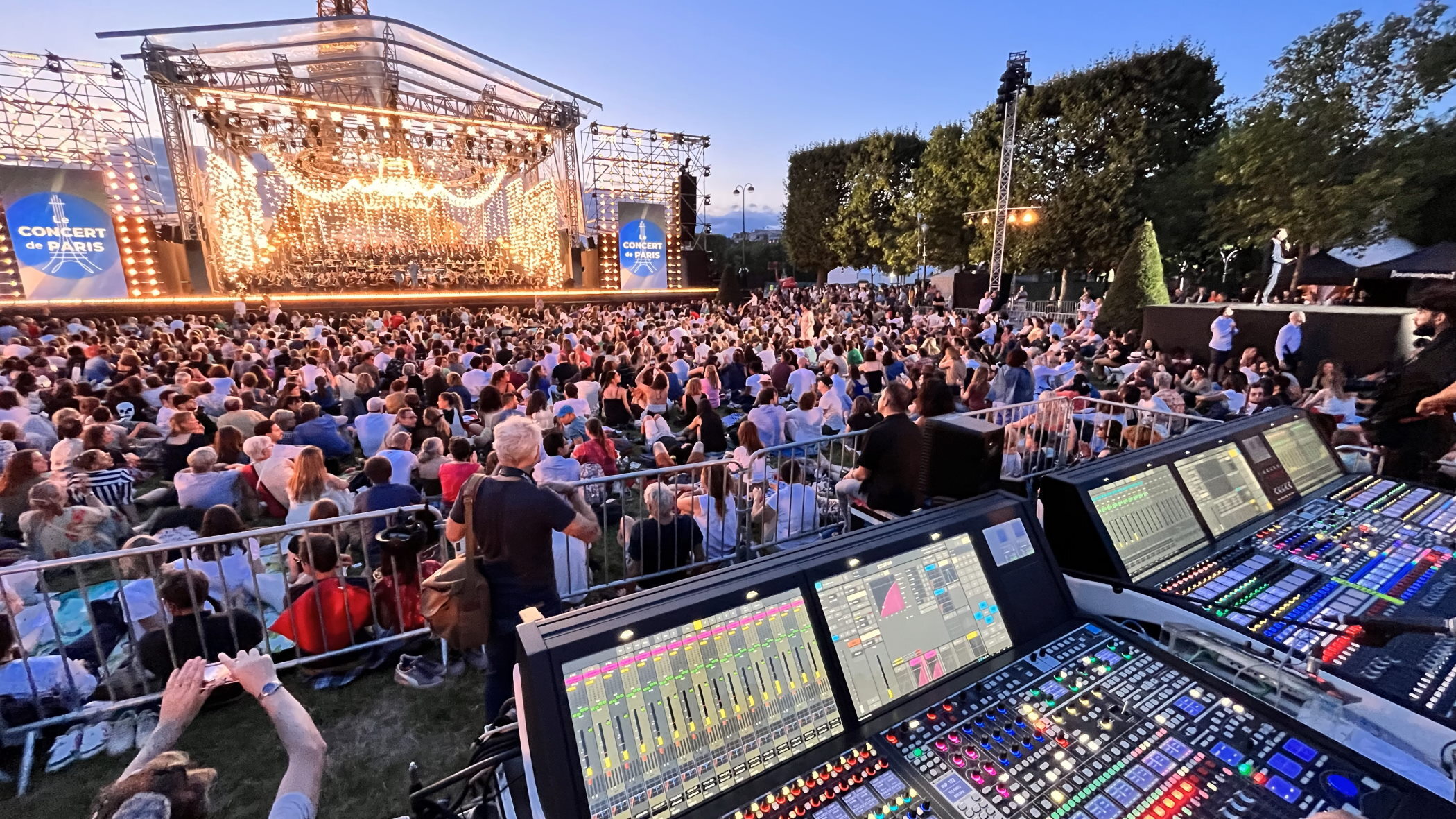 FOH2
