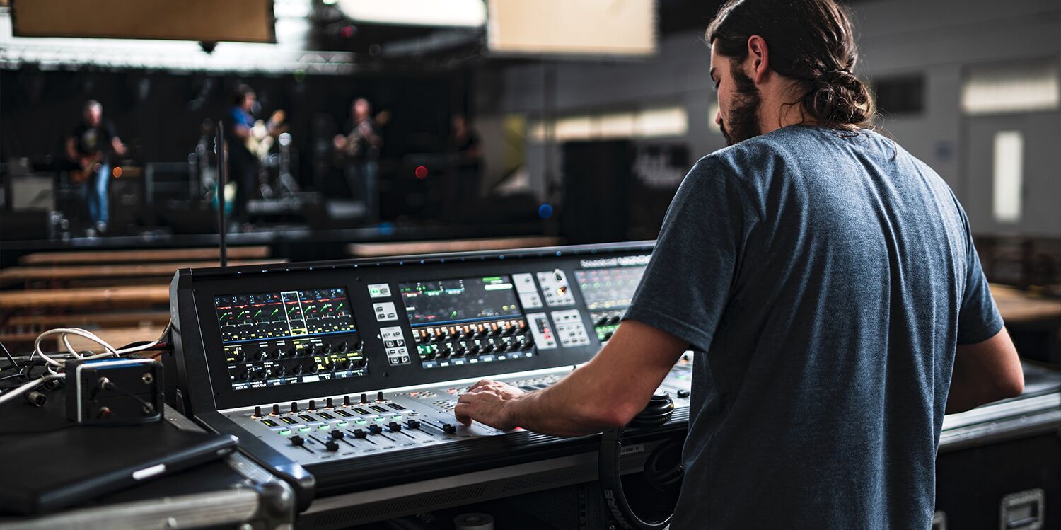 FOH3