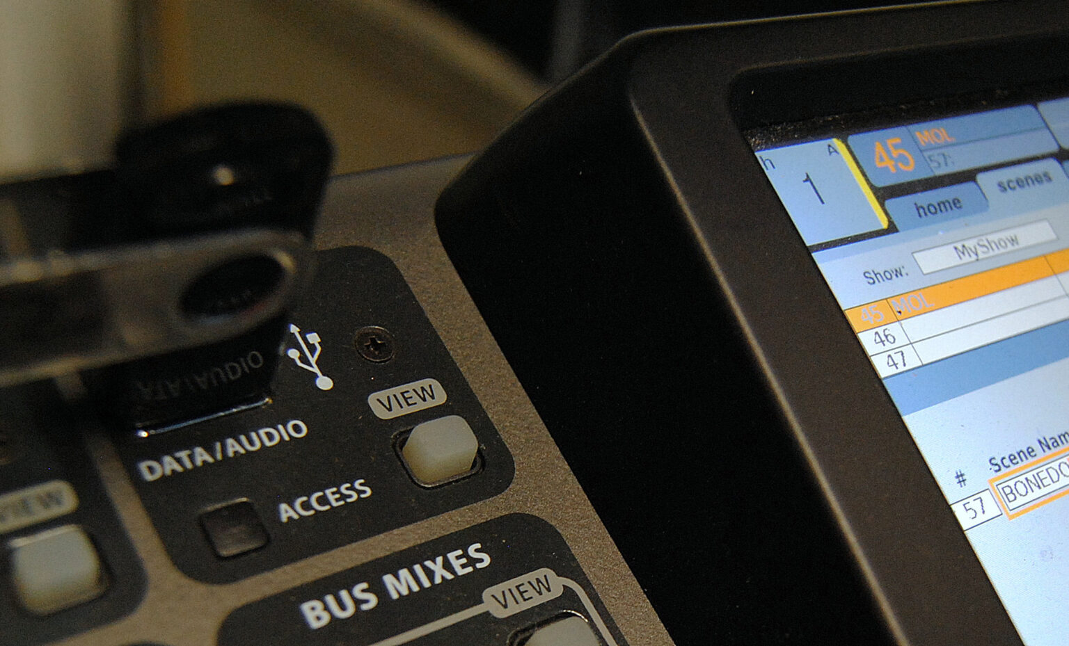 FOH6