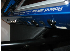 Roland GR-55GK (7647)