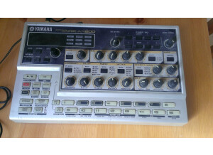 Yamaha AN200 (37386)