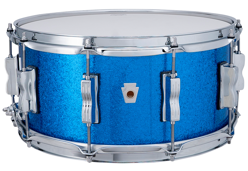 LUDWIG SN 1
