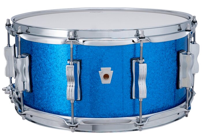 LUDWIG SN 1 LUDWIG SN 1
