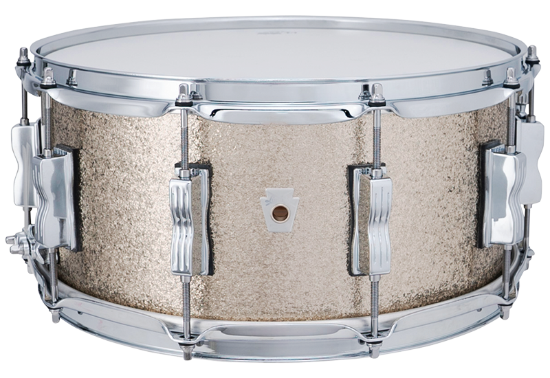 LUDWIG SN 3