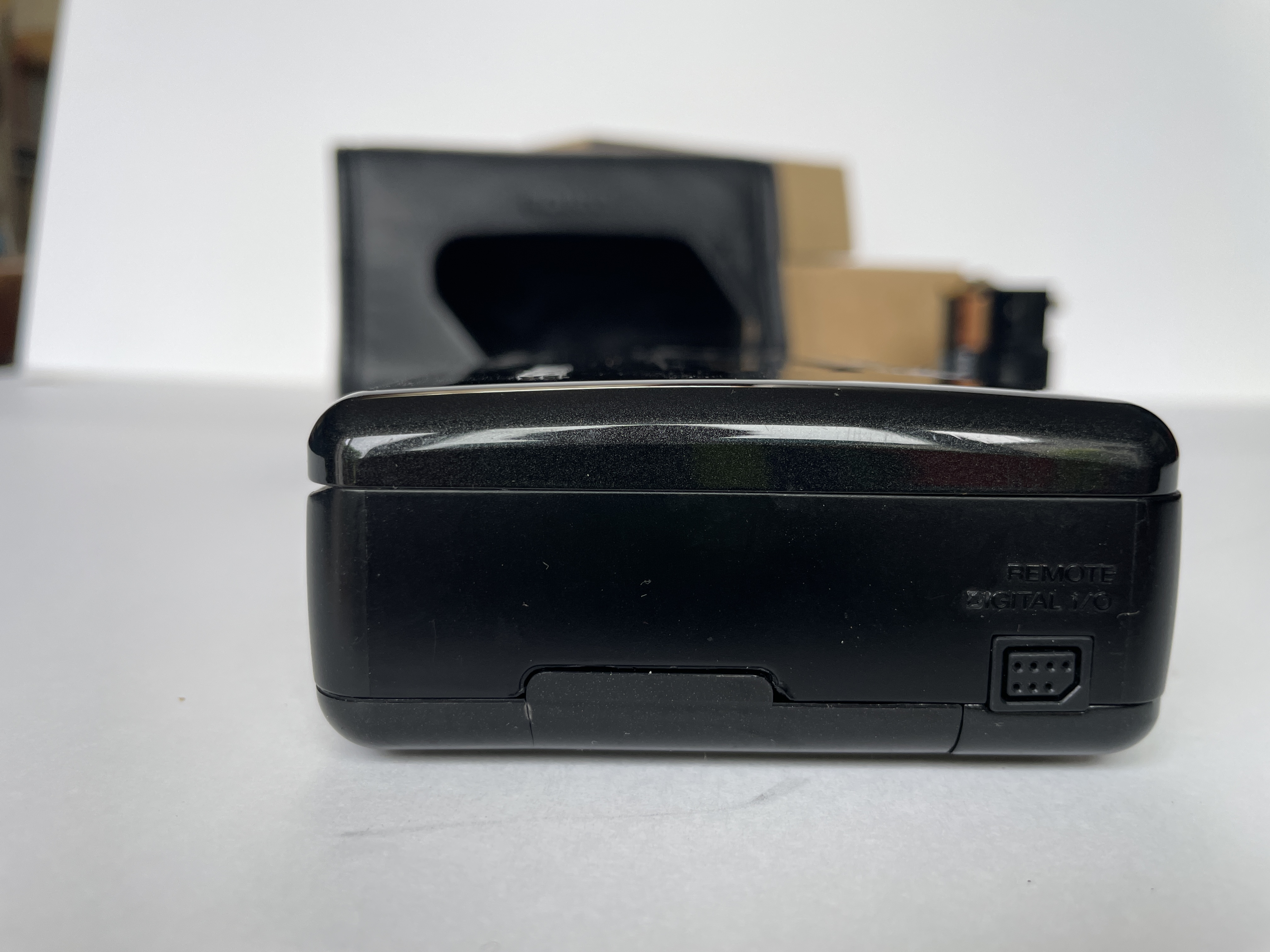 Sony TCD-D8 (88547)