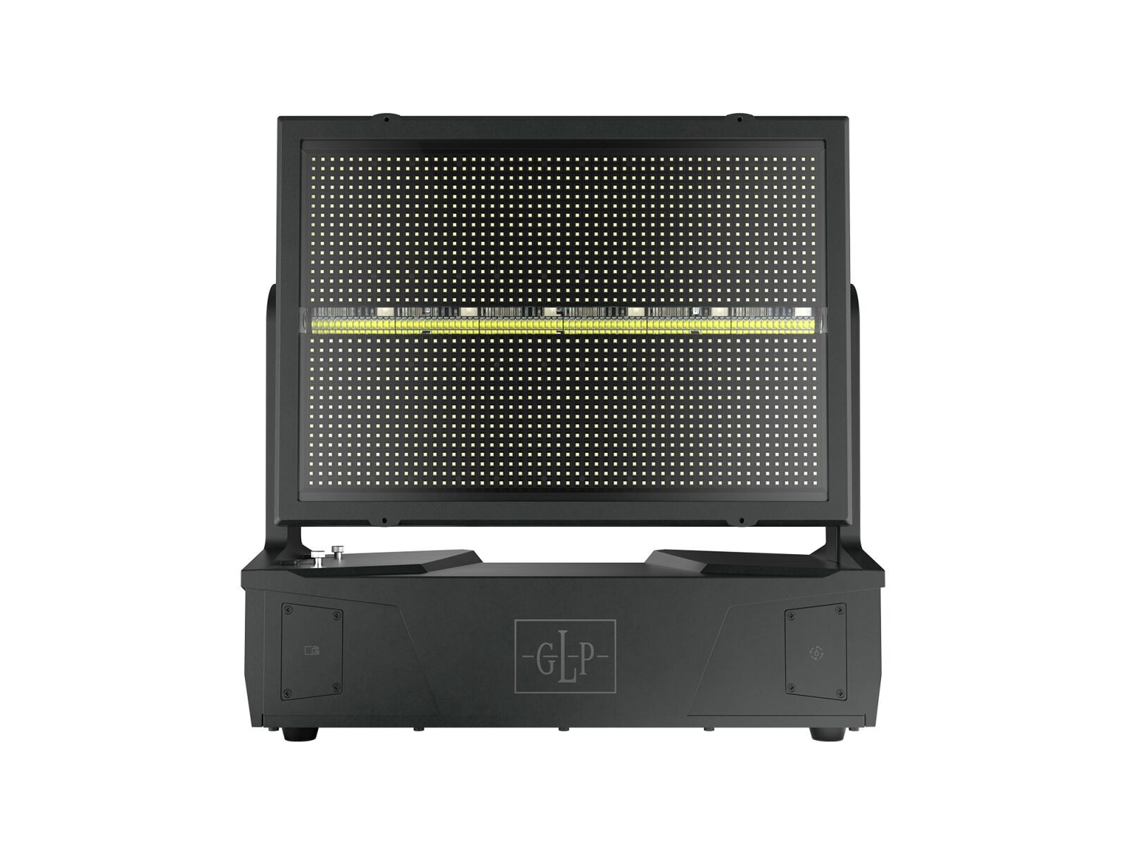GLP JDC2 IP