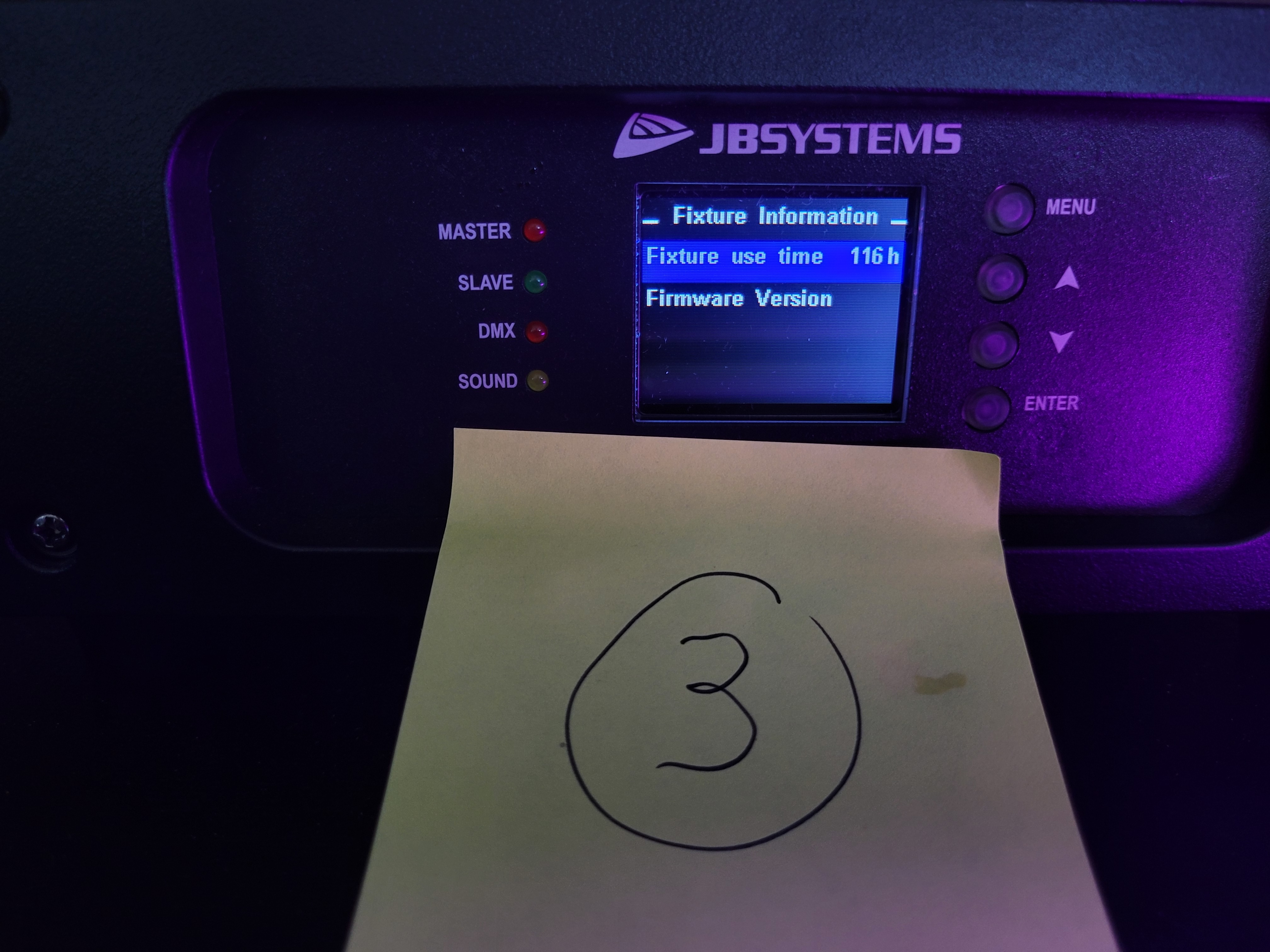 20260601 122624