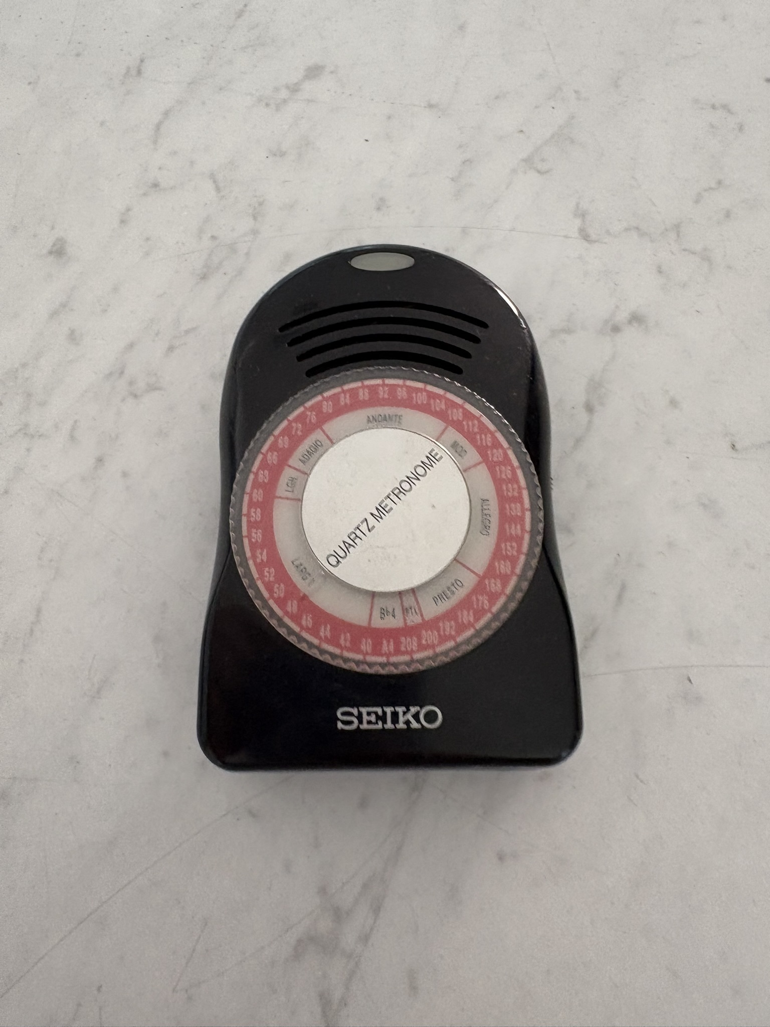 seiko SQ50V