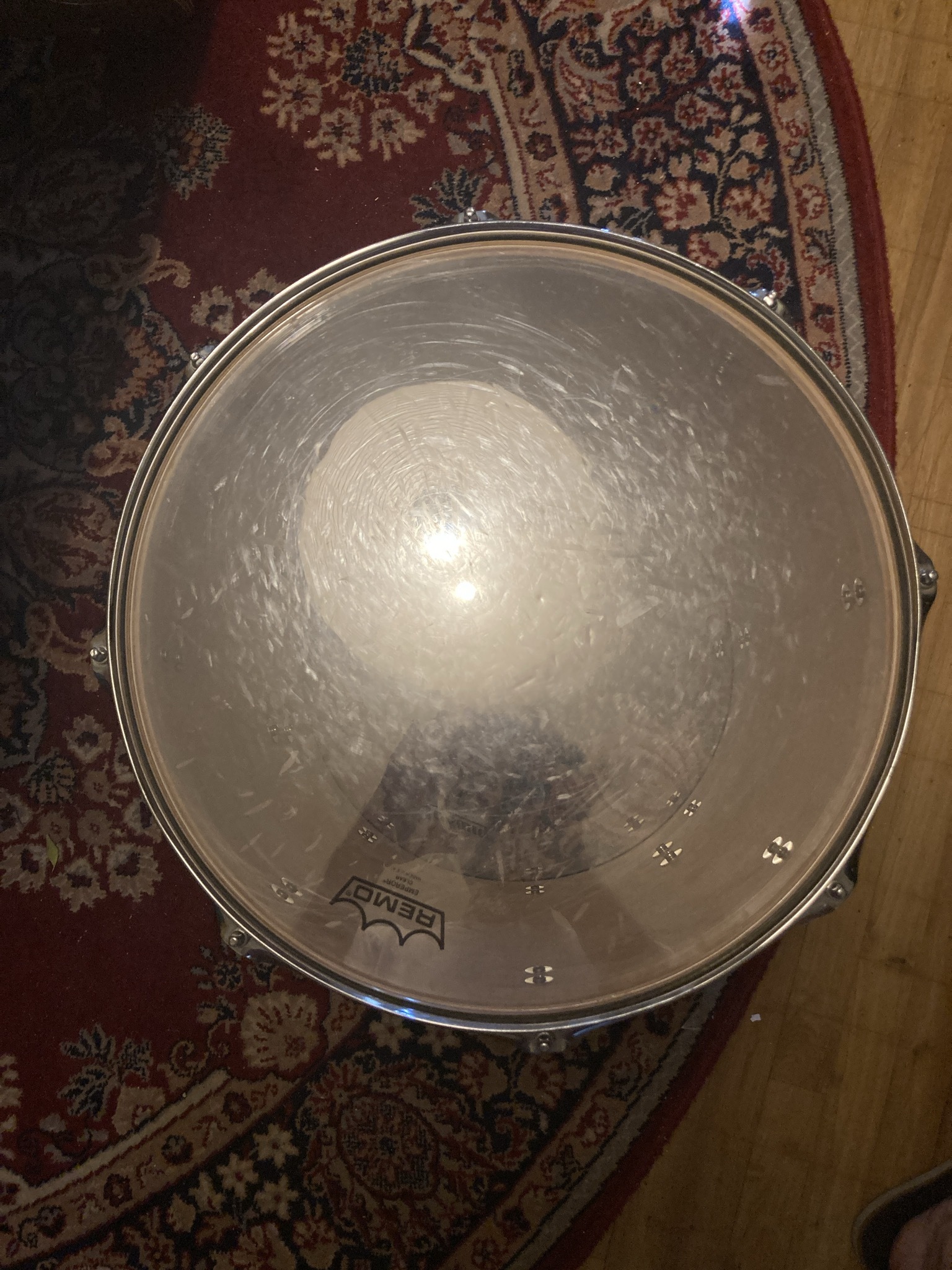 IMG 3539