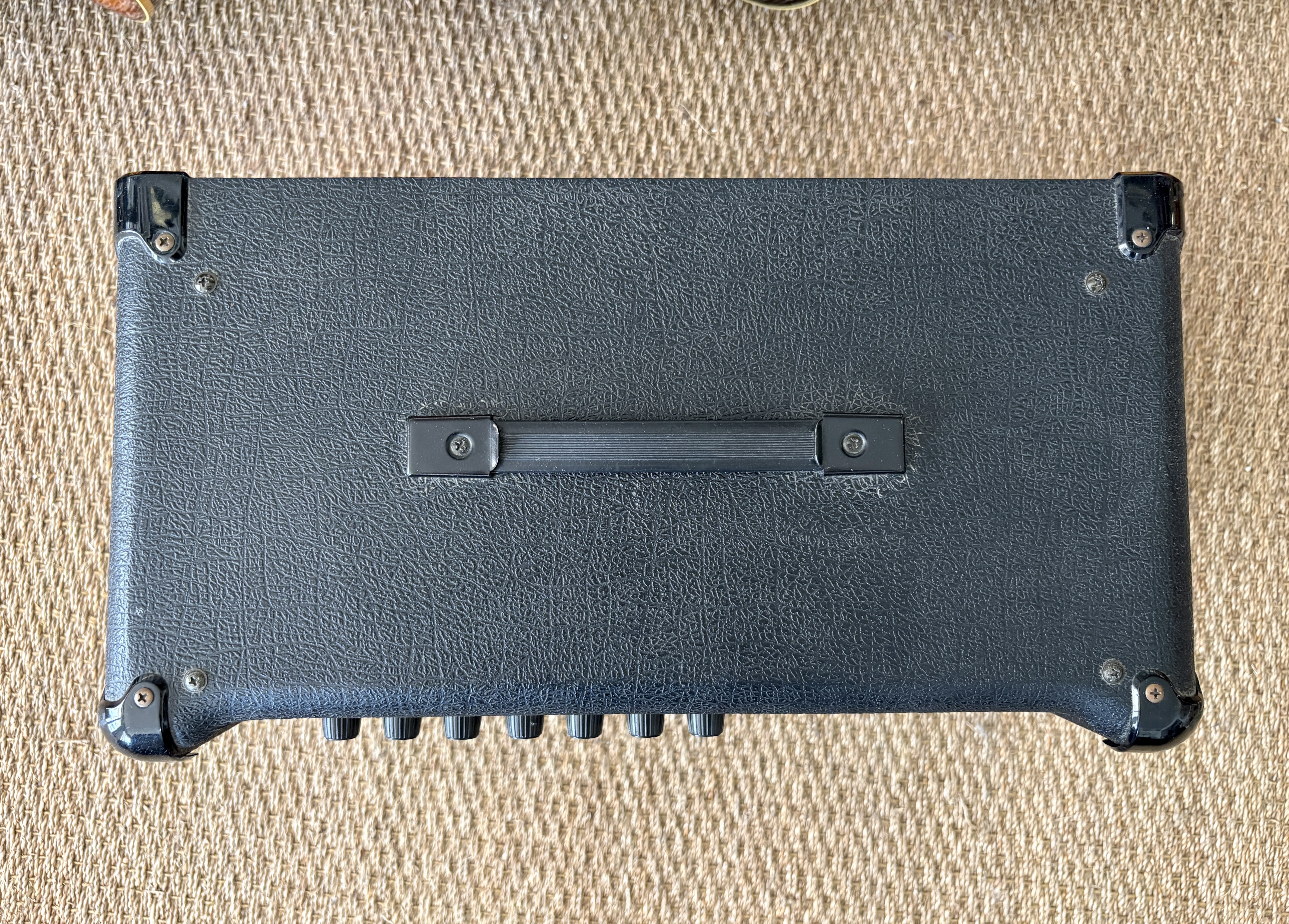 Park G25R (43507)