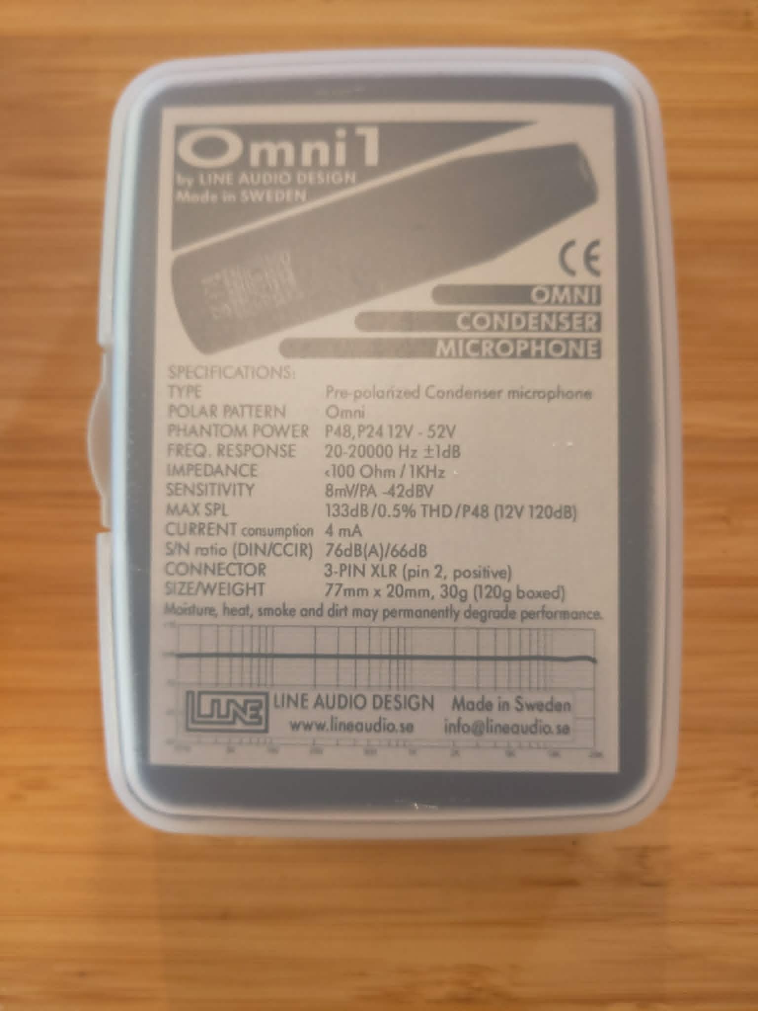 2cf06737-3643-4ca4-86c2-d0f6595ec50d
