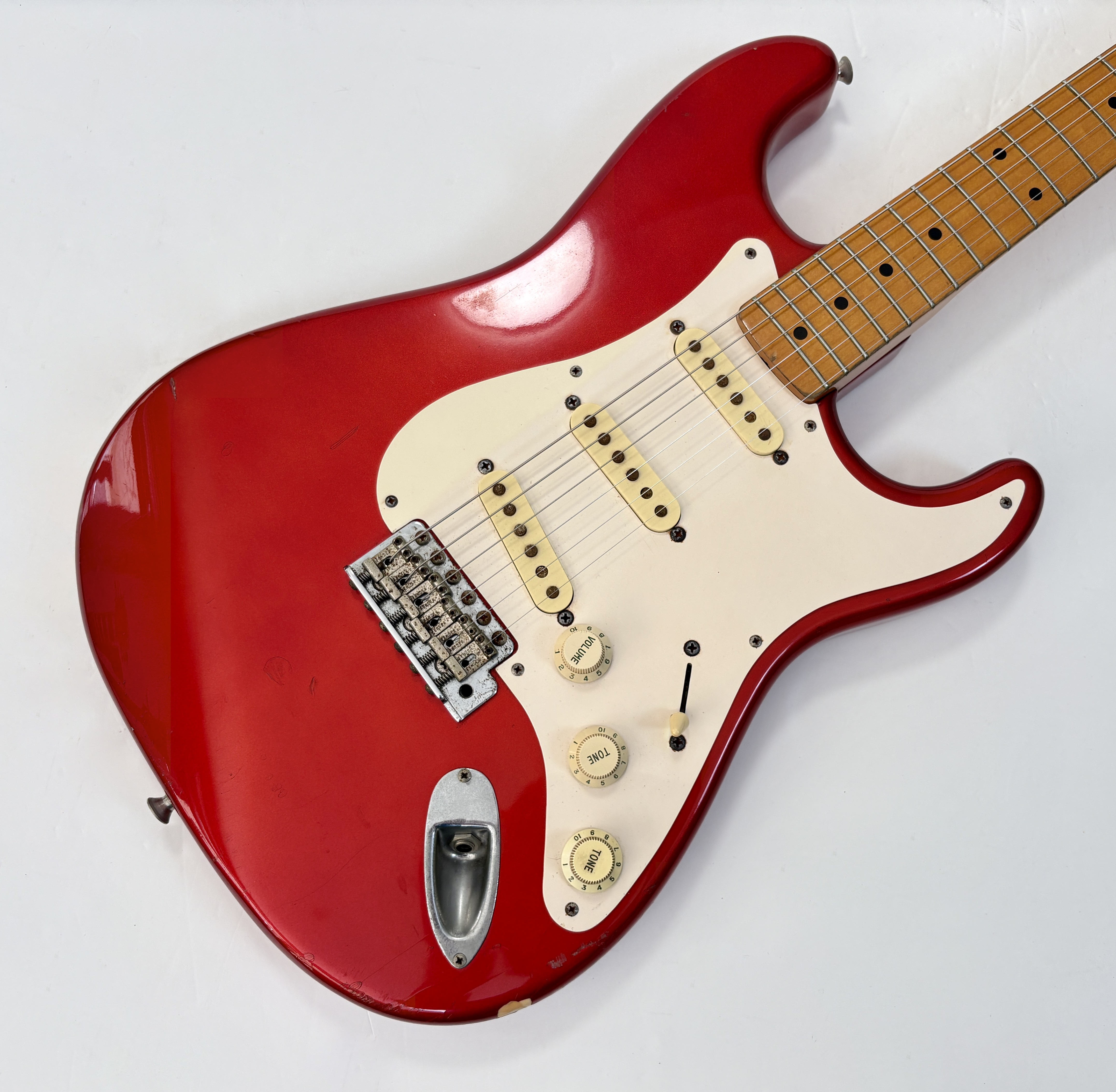 Fender ST57-xx (44856)
