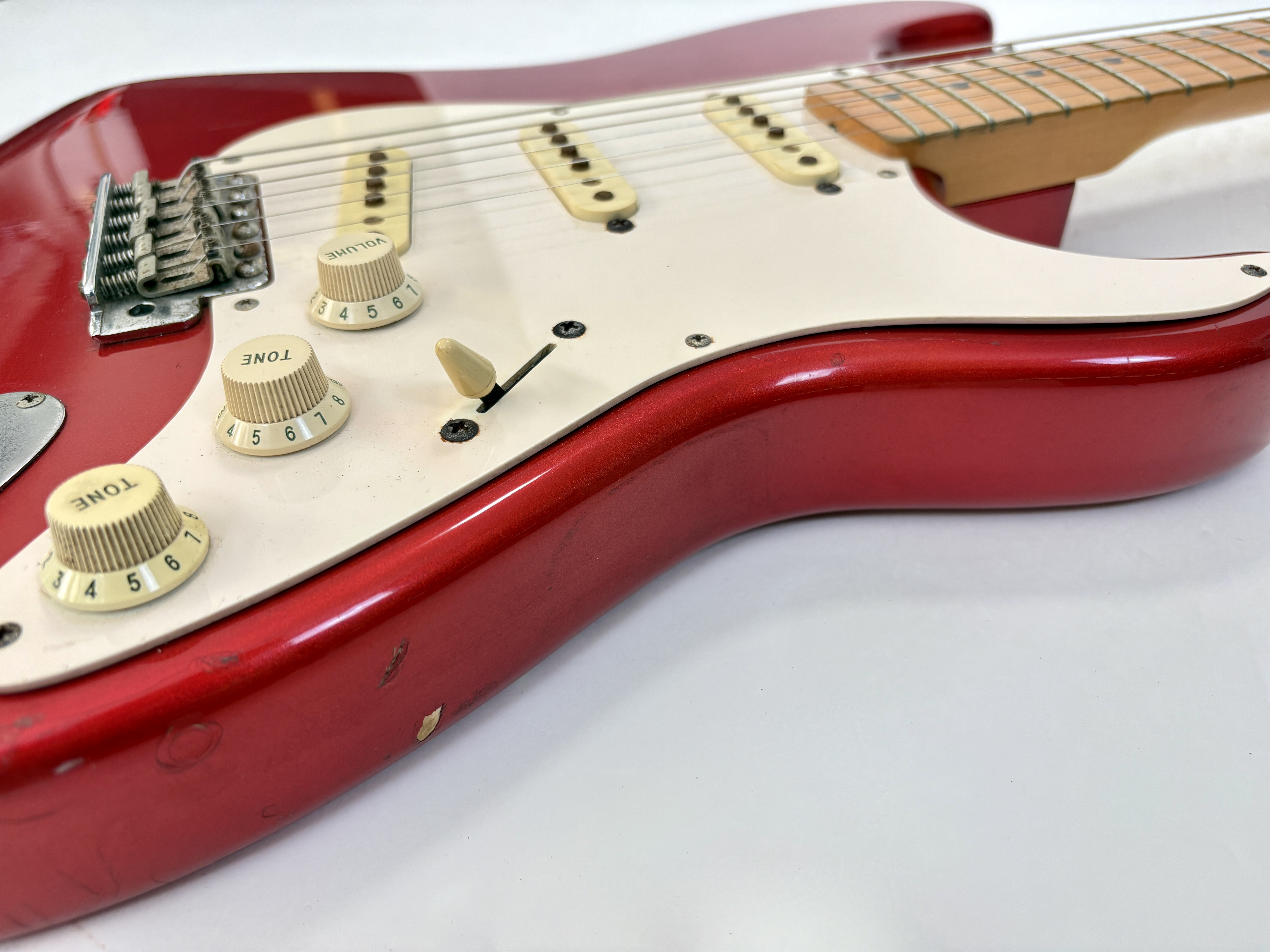 Fender ST57-xx (47357)