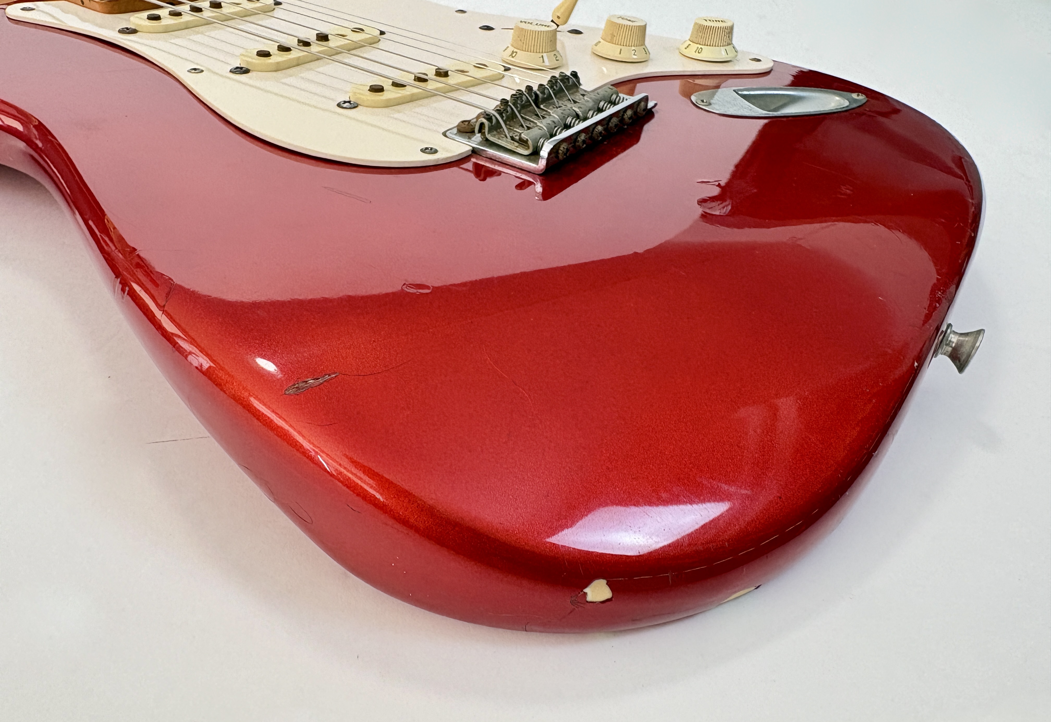 Fender ST57-xx (95691)