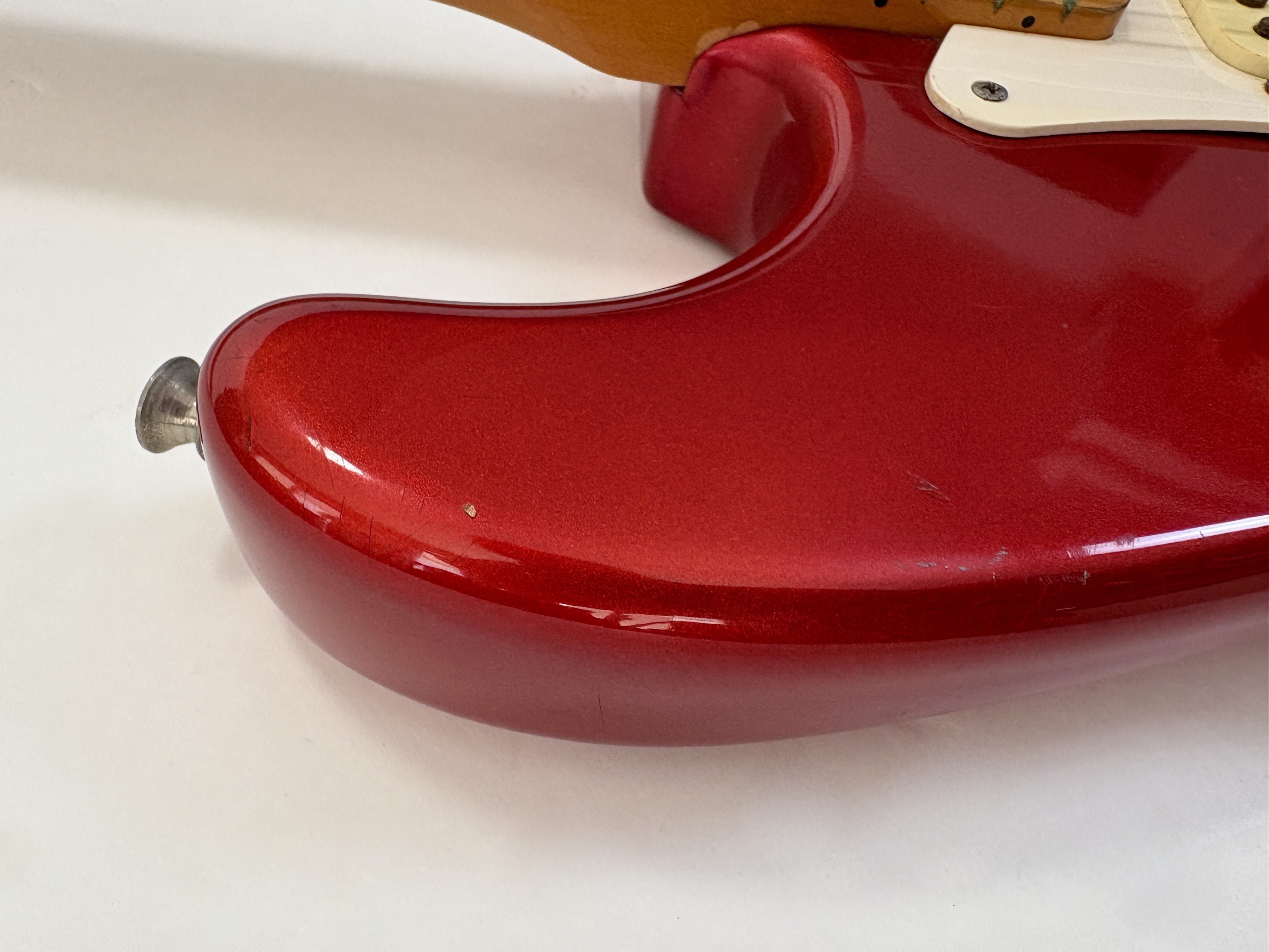 Fender ST57-xx (89151)