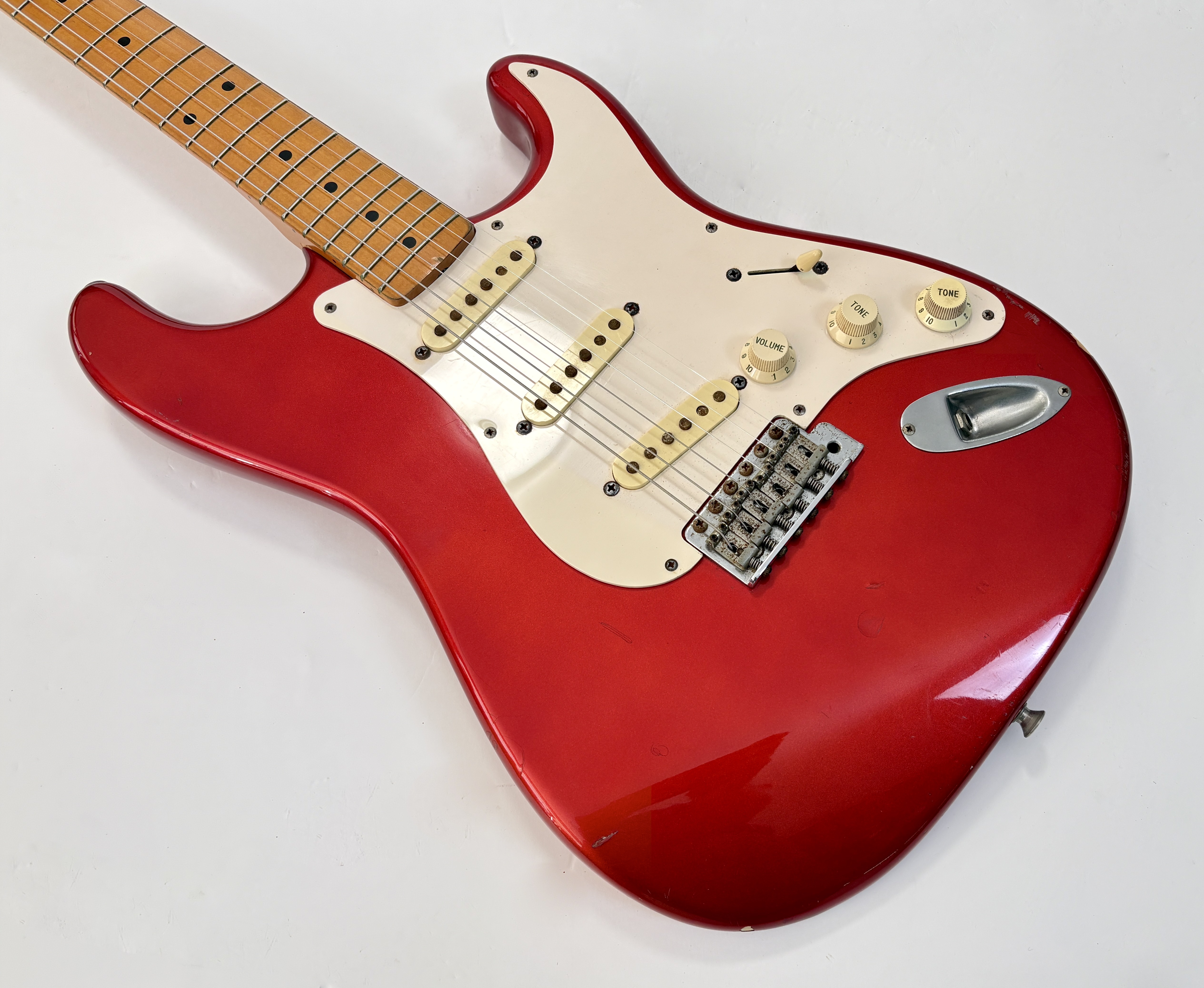 Fender ST57-xx (37186)