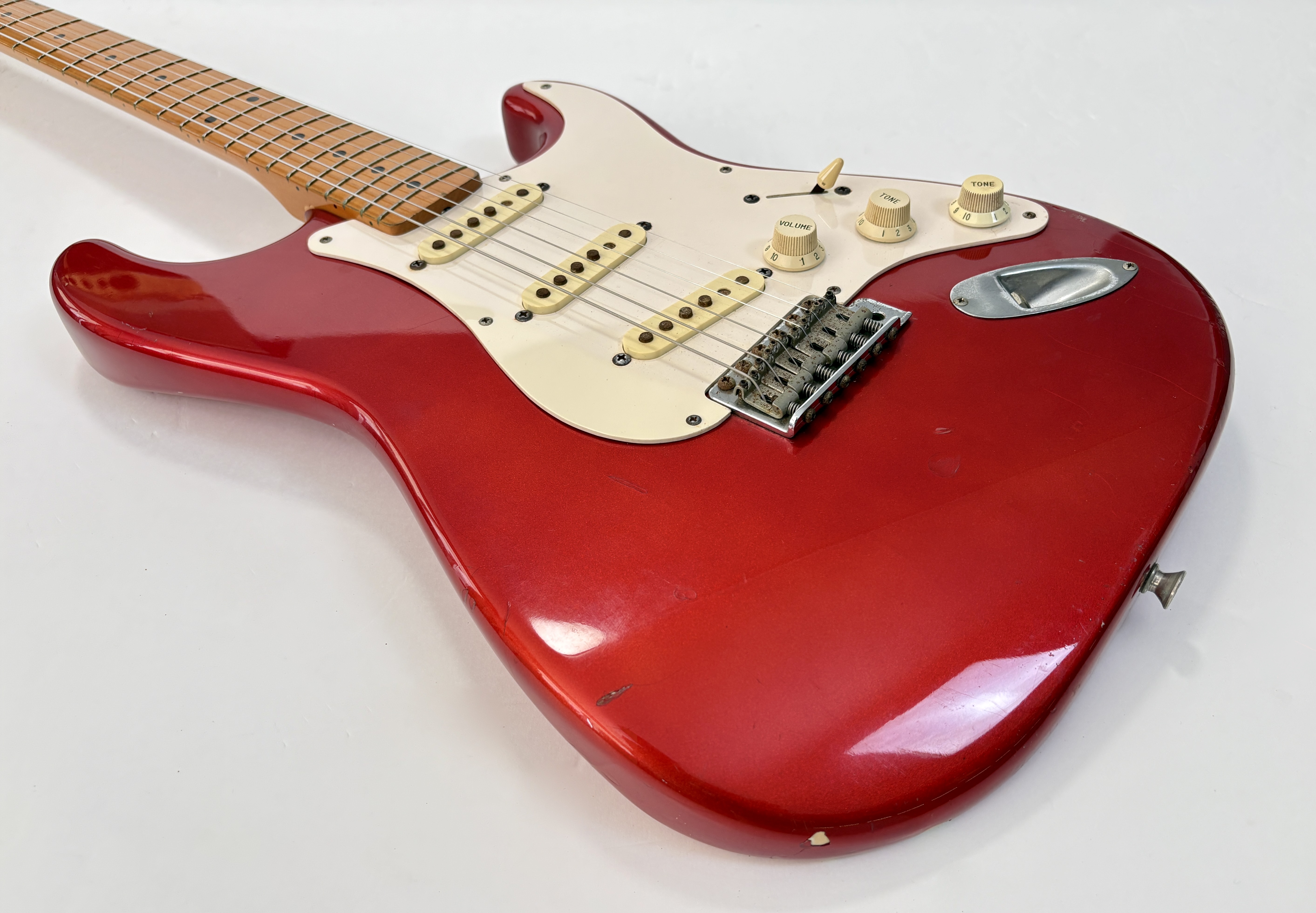 Fender ST57-xx (85685)