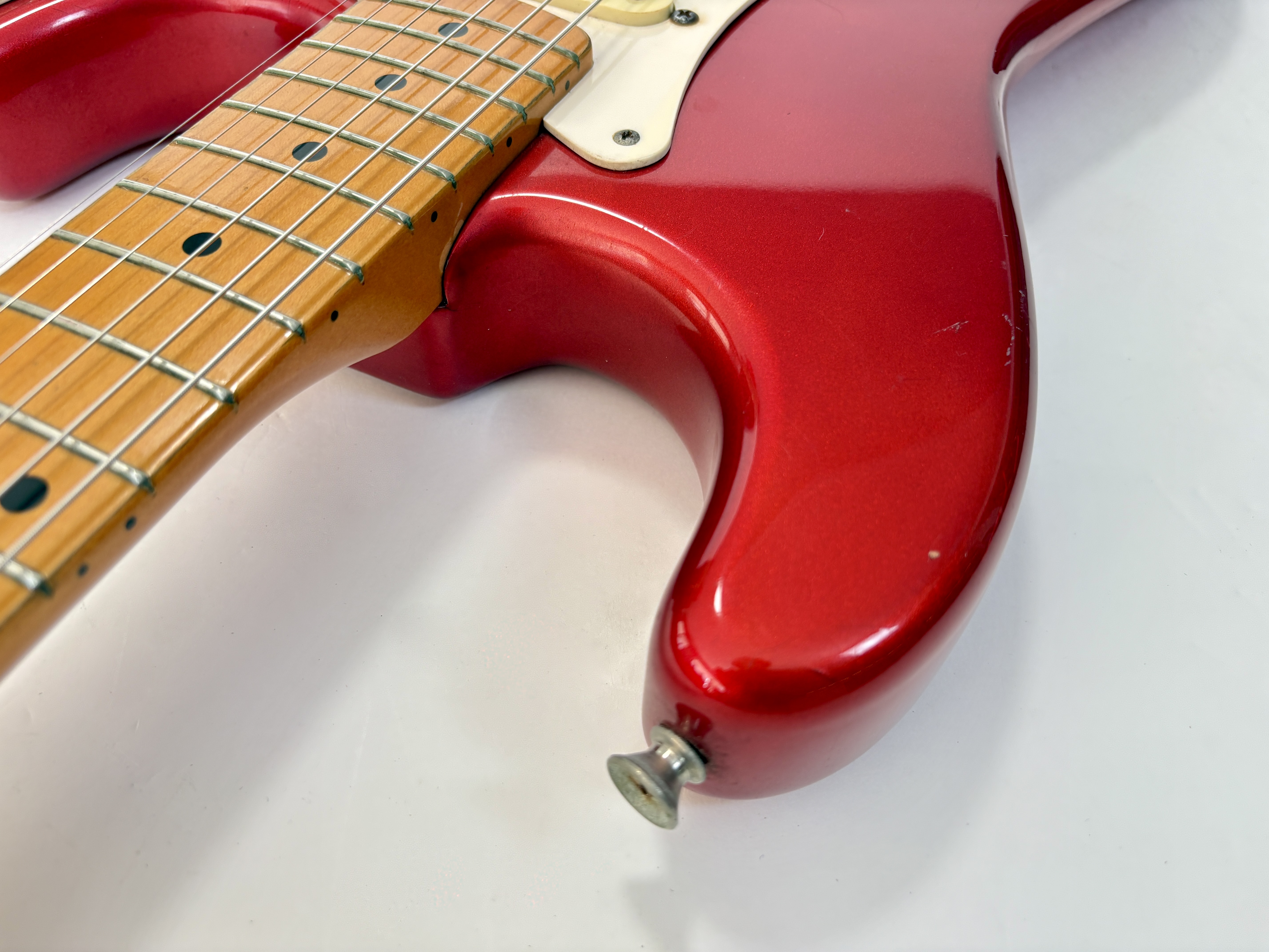 Fender ST57-xx (51452)