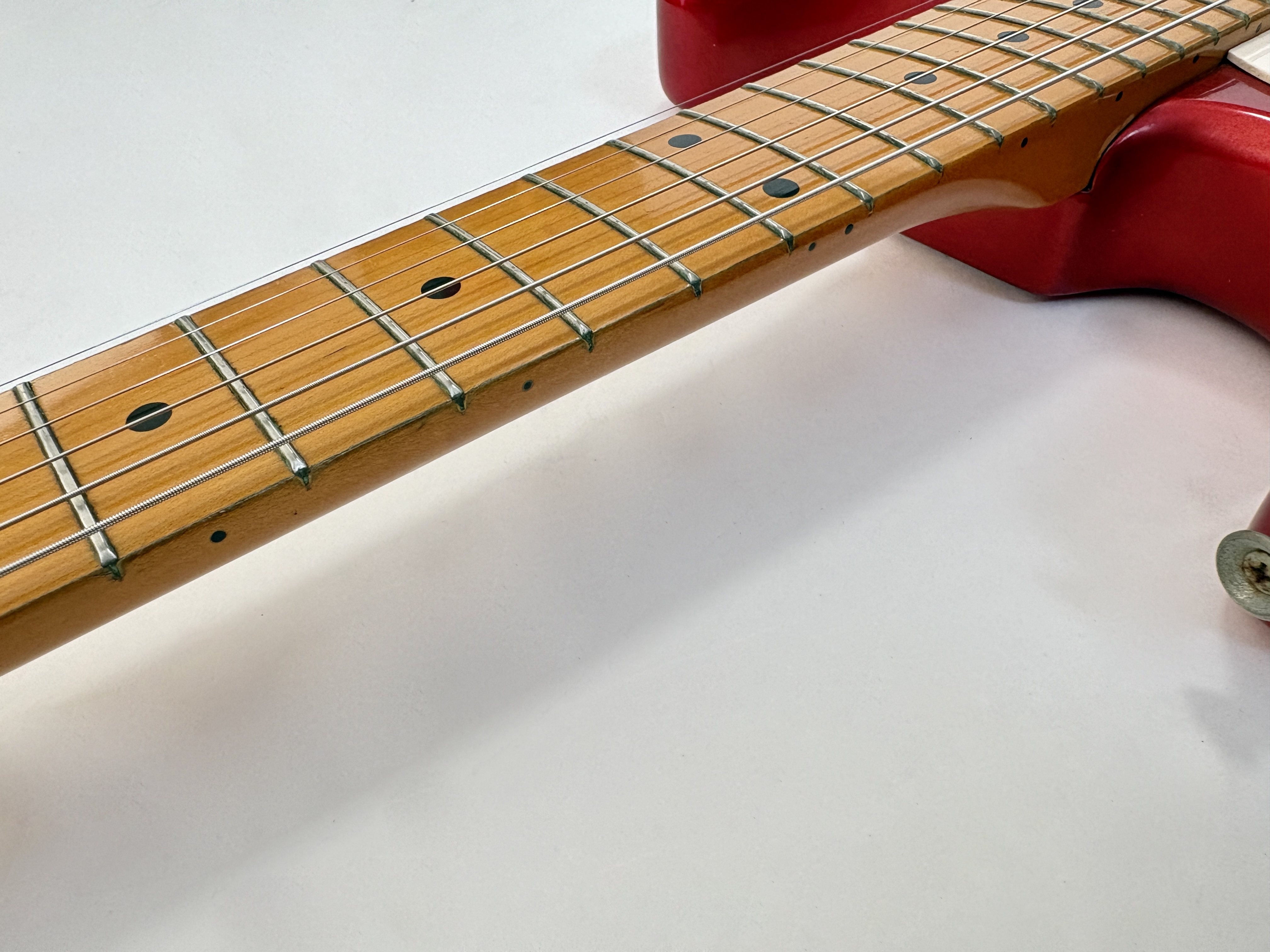 Fender ST57-xx (32310)