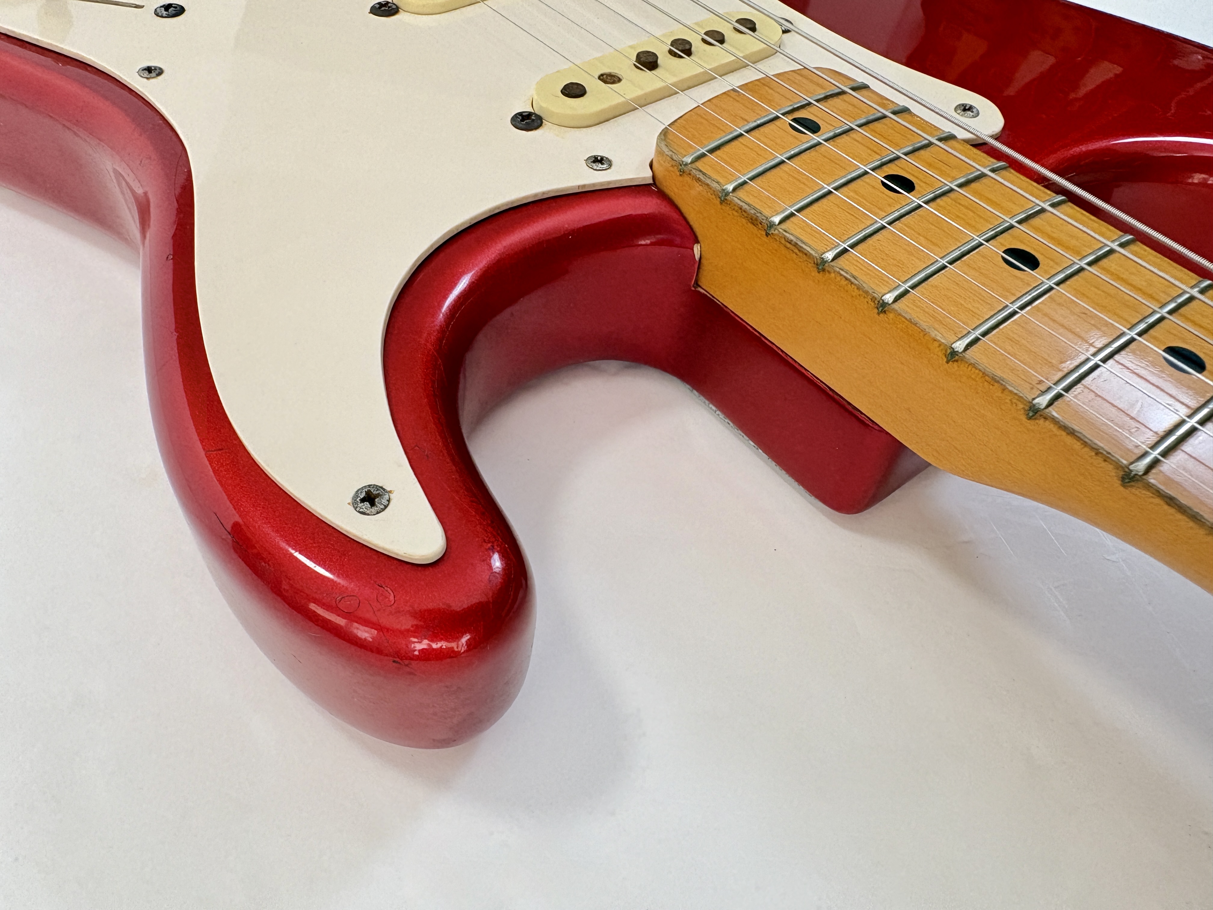 Fender ST57-xx (18839)