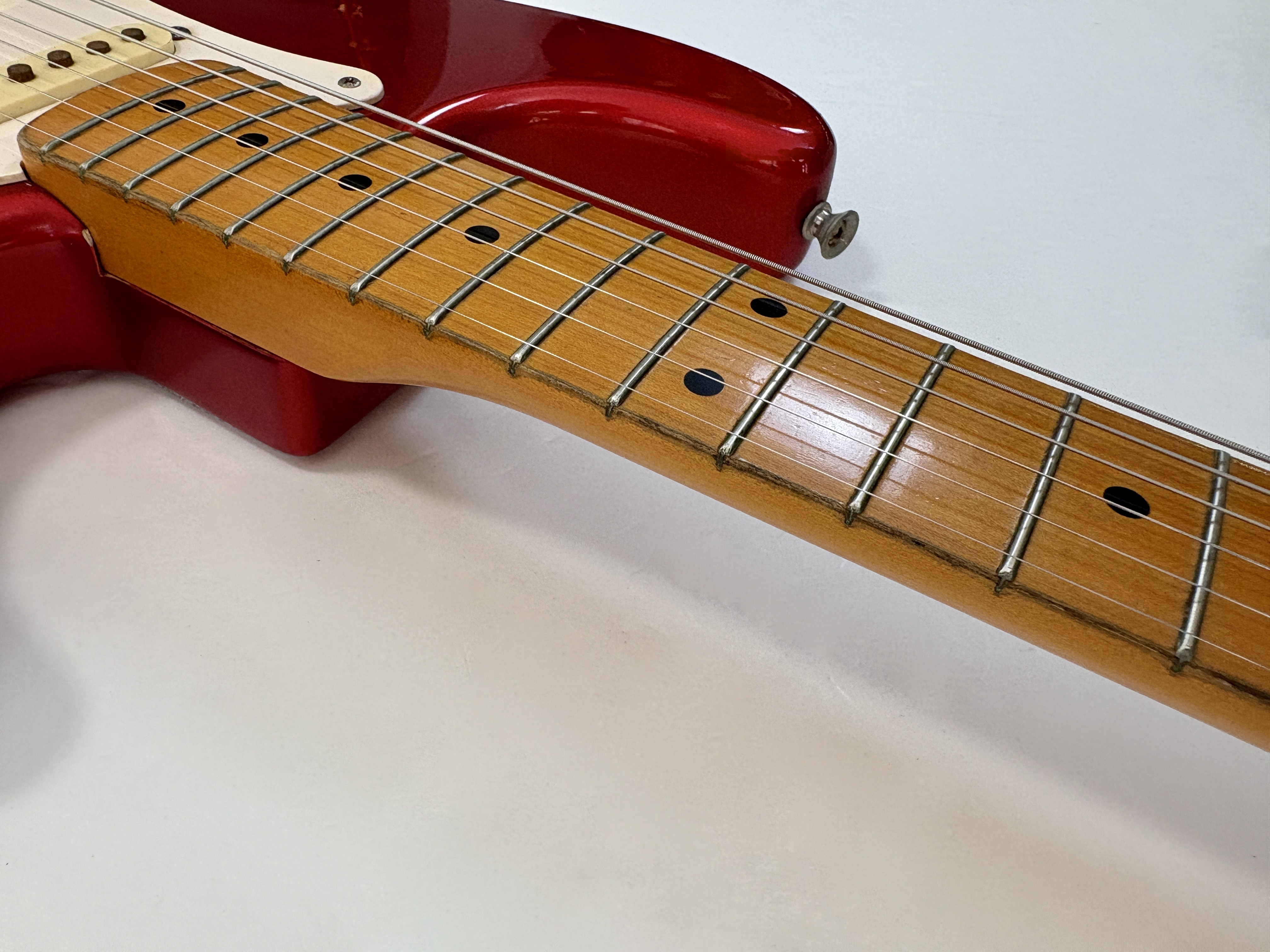 Fender ST57-xx (83047)