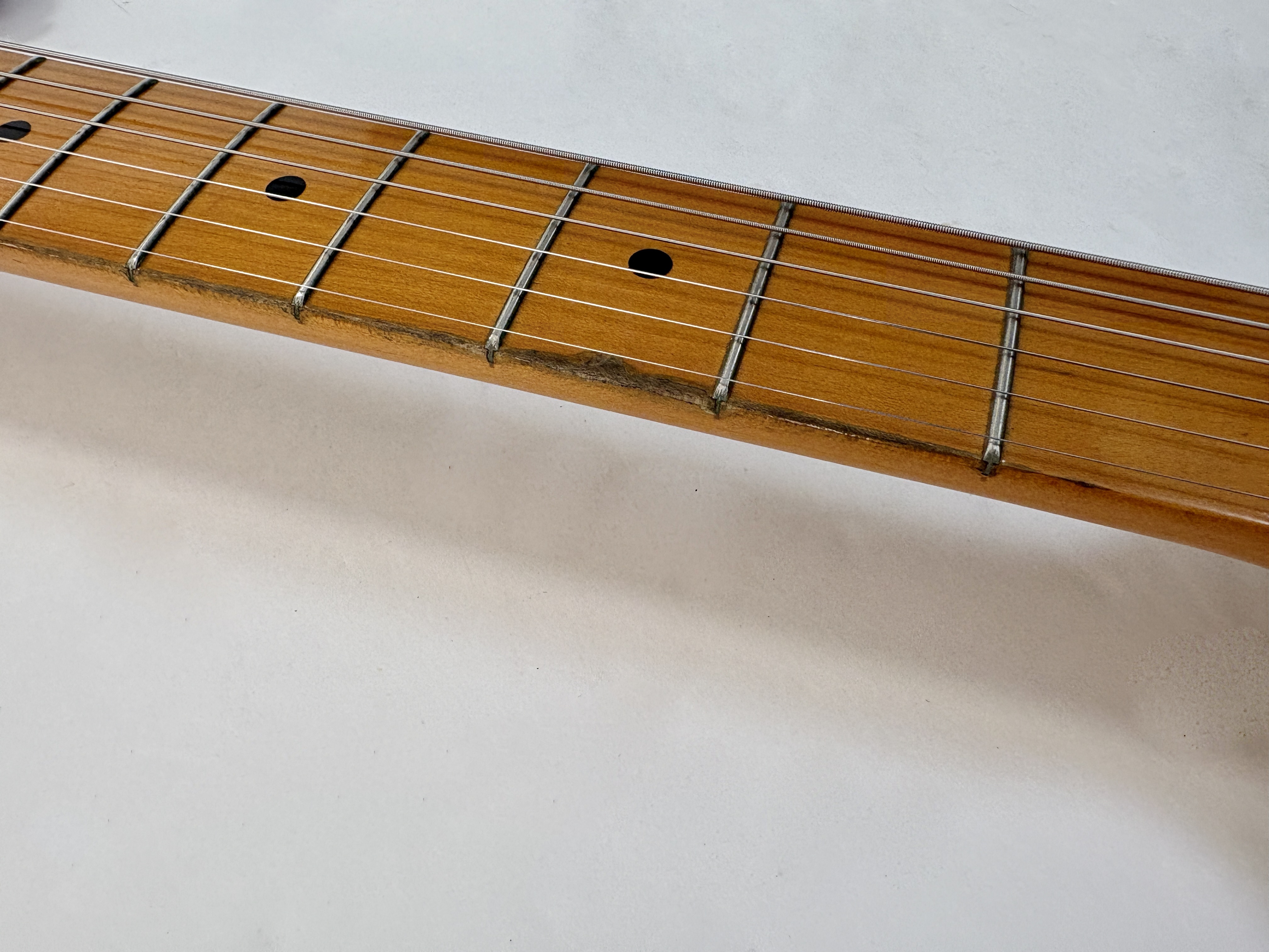 Fender ST57-xx (85495)