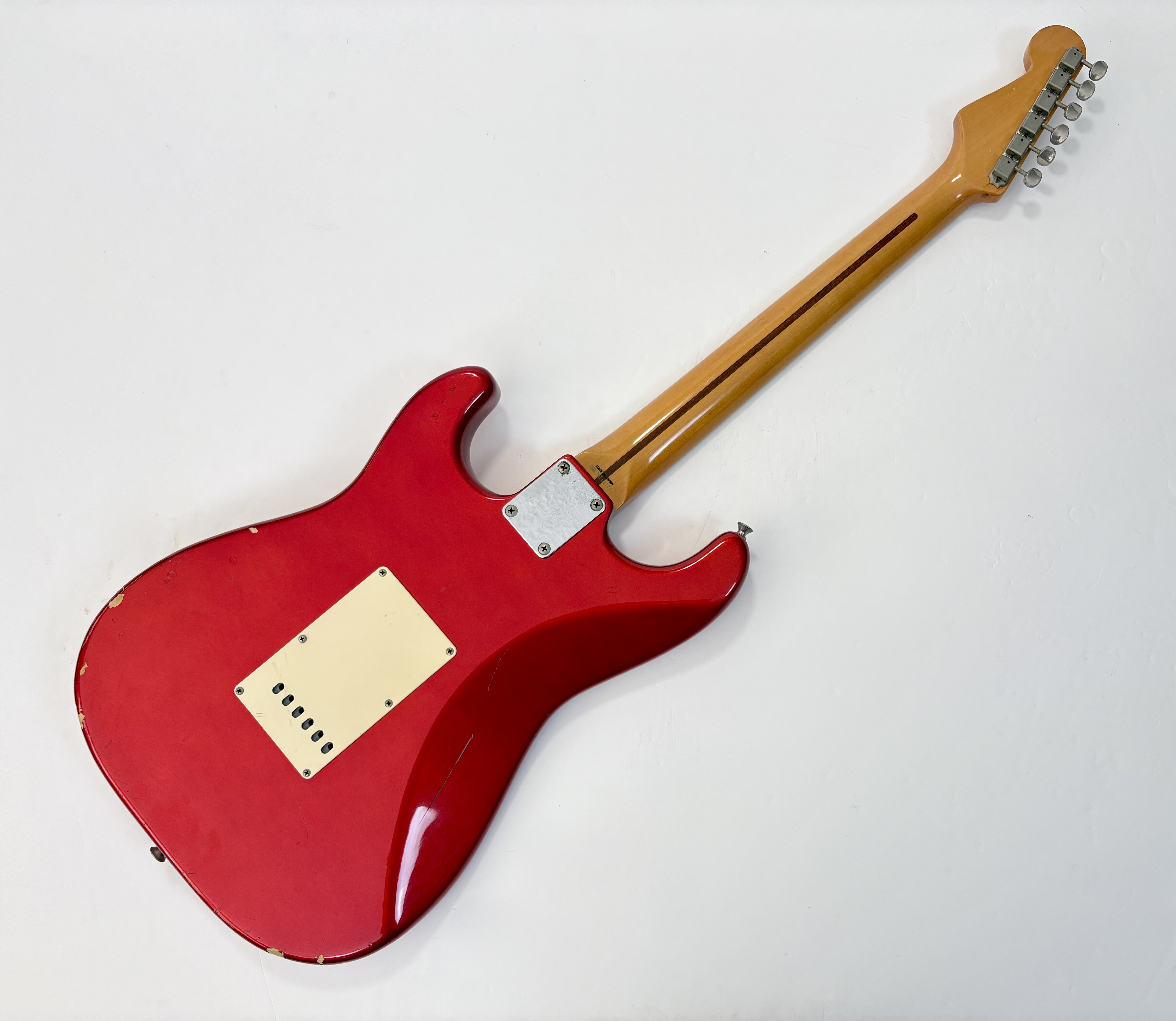 Fender ST57-xx (42736)