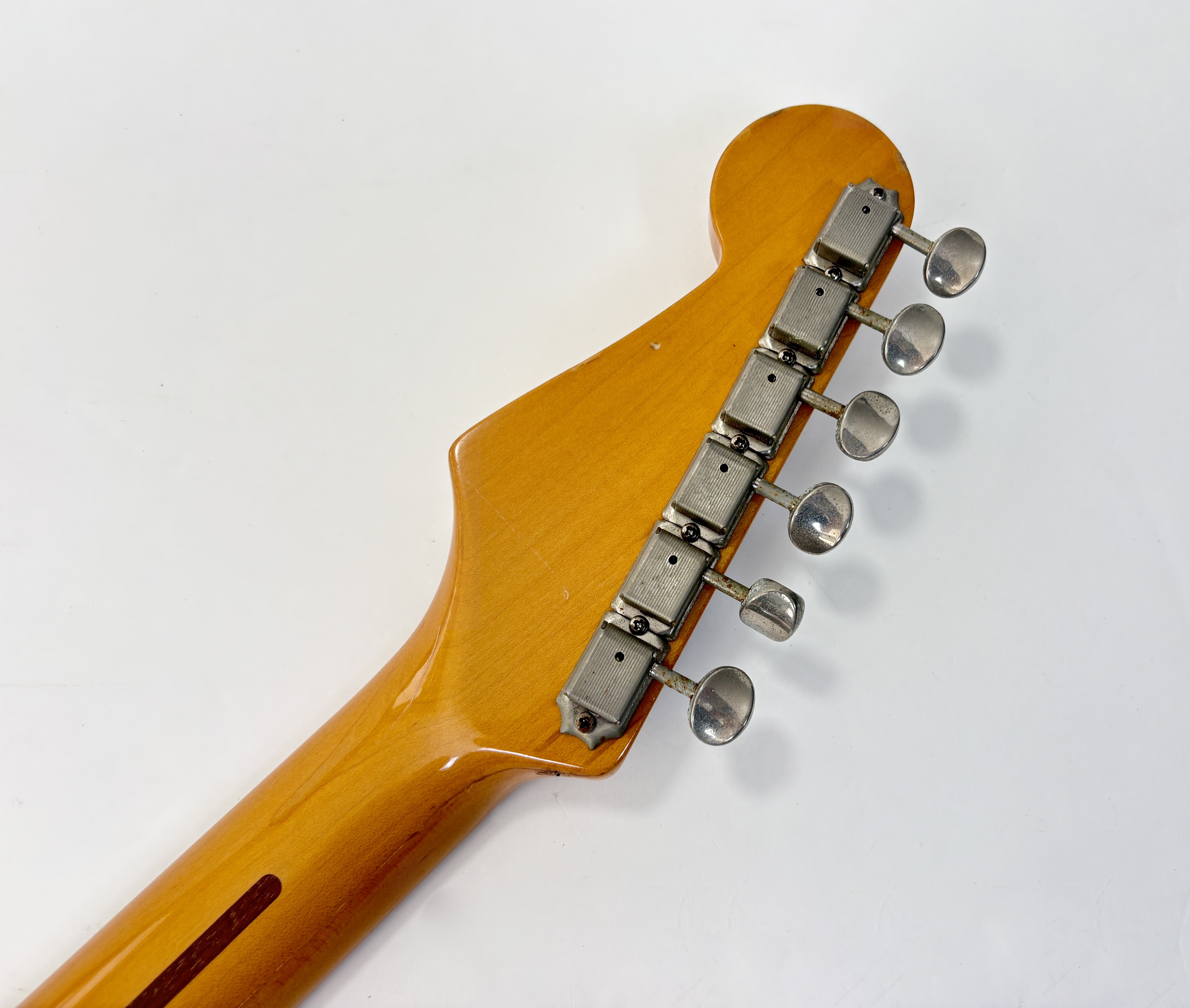 Fender ST57-xx (84818)