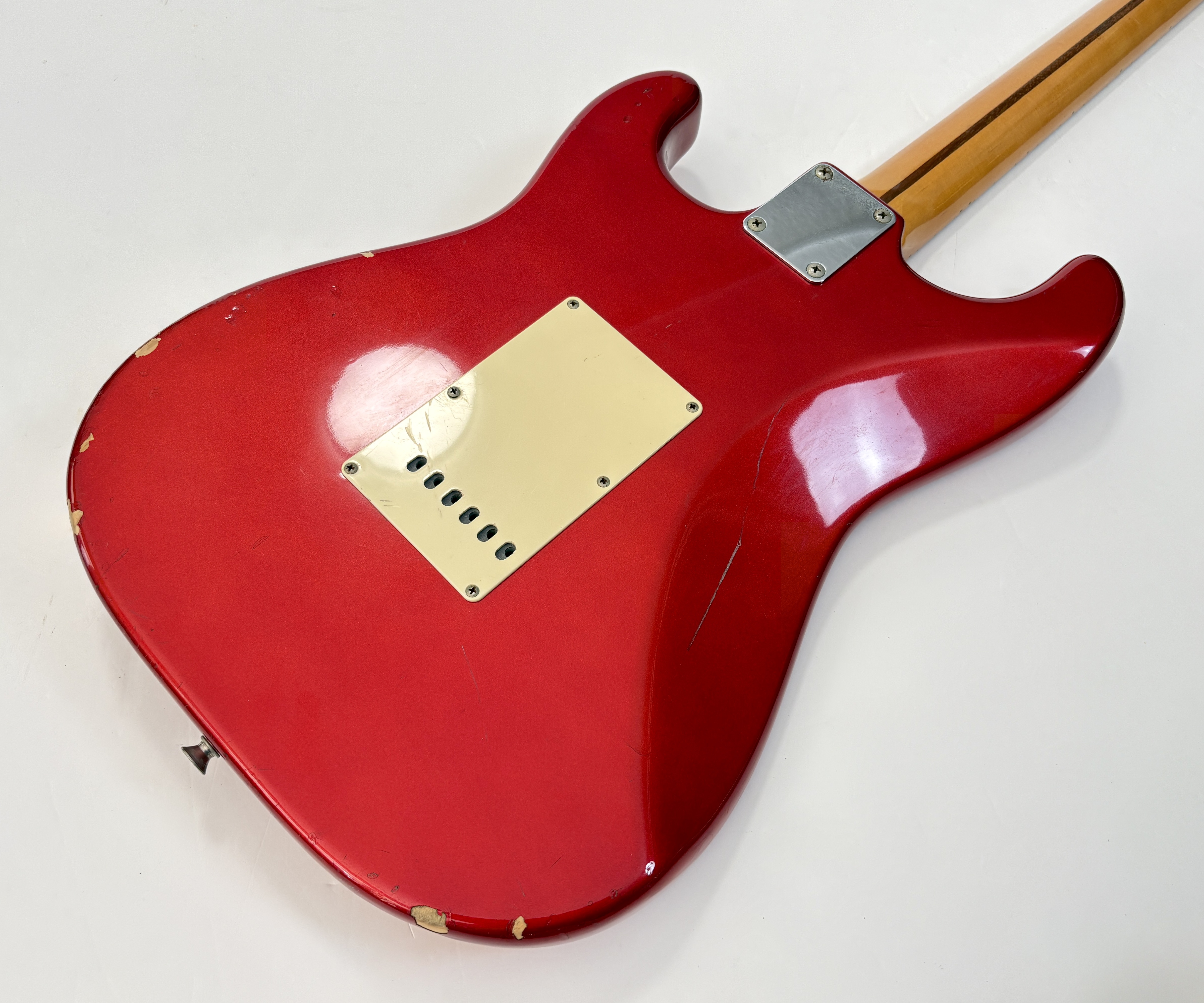 Fender ST57-xx (41636)