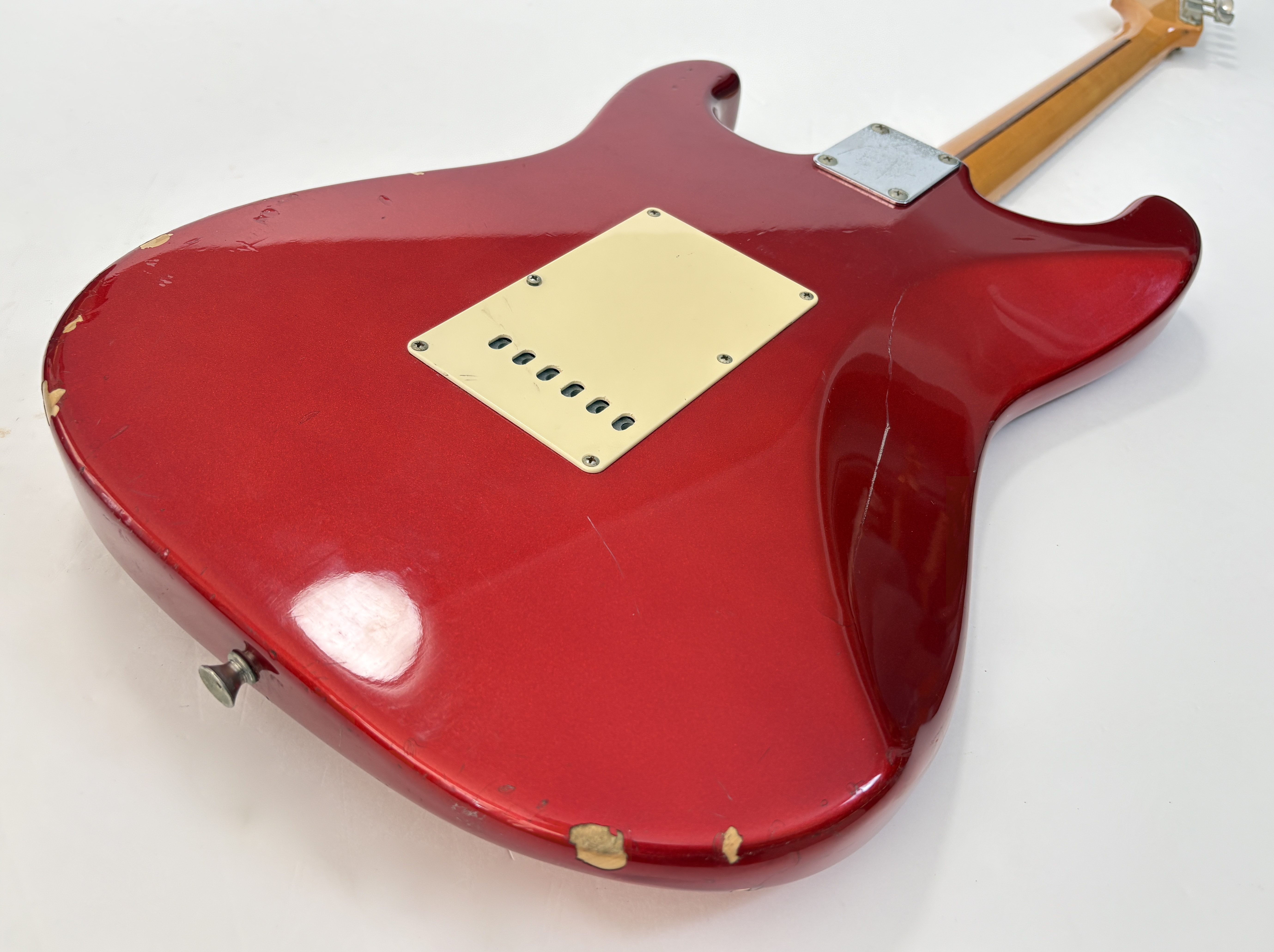 Fender ST57-xx (93553)