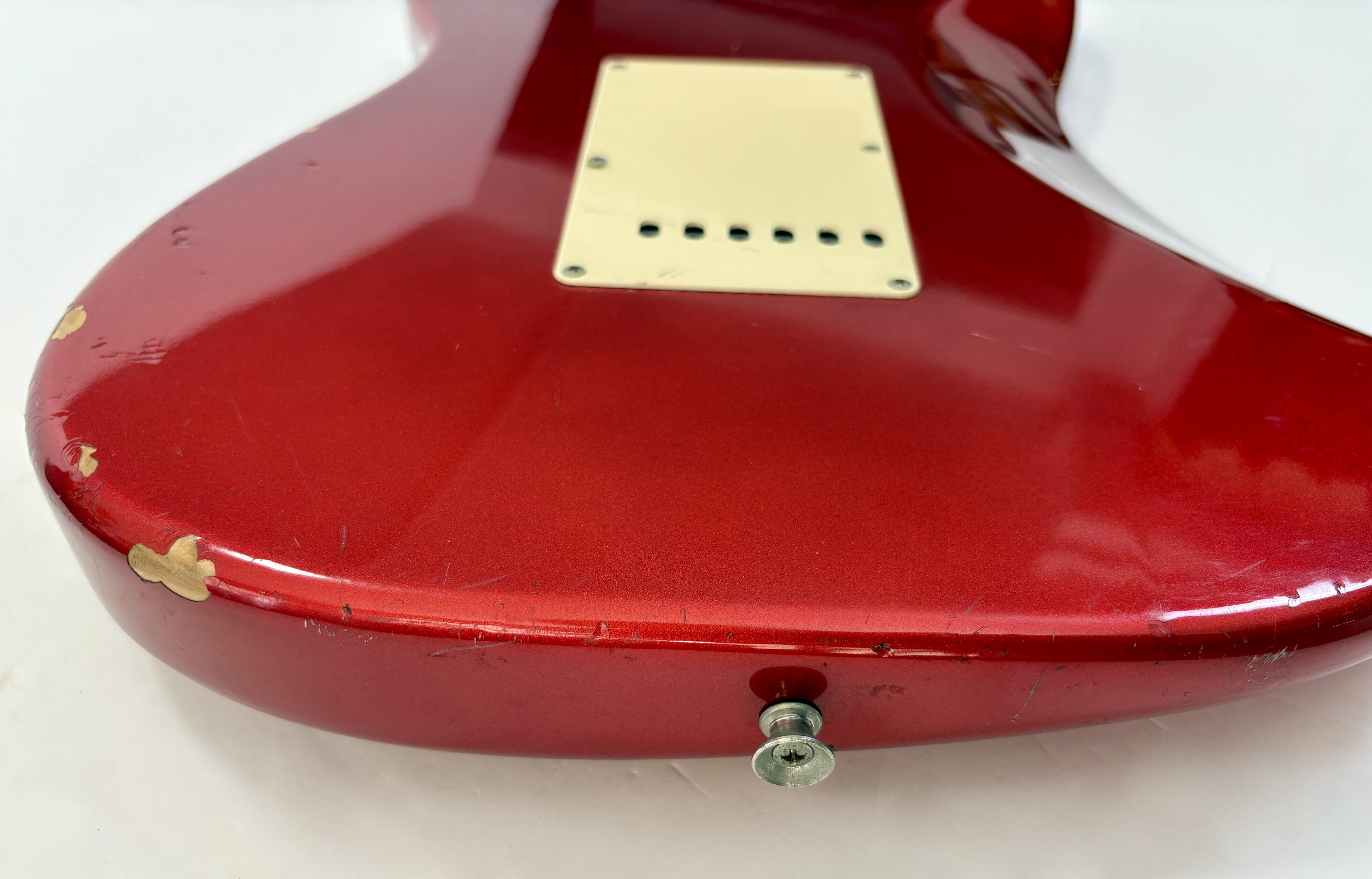 Fender ST57-xx (93468)