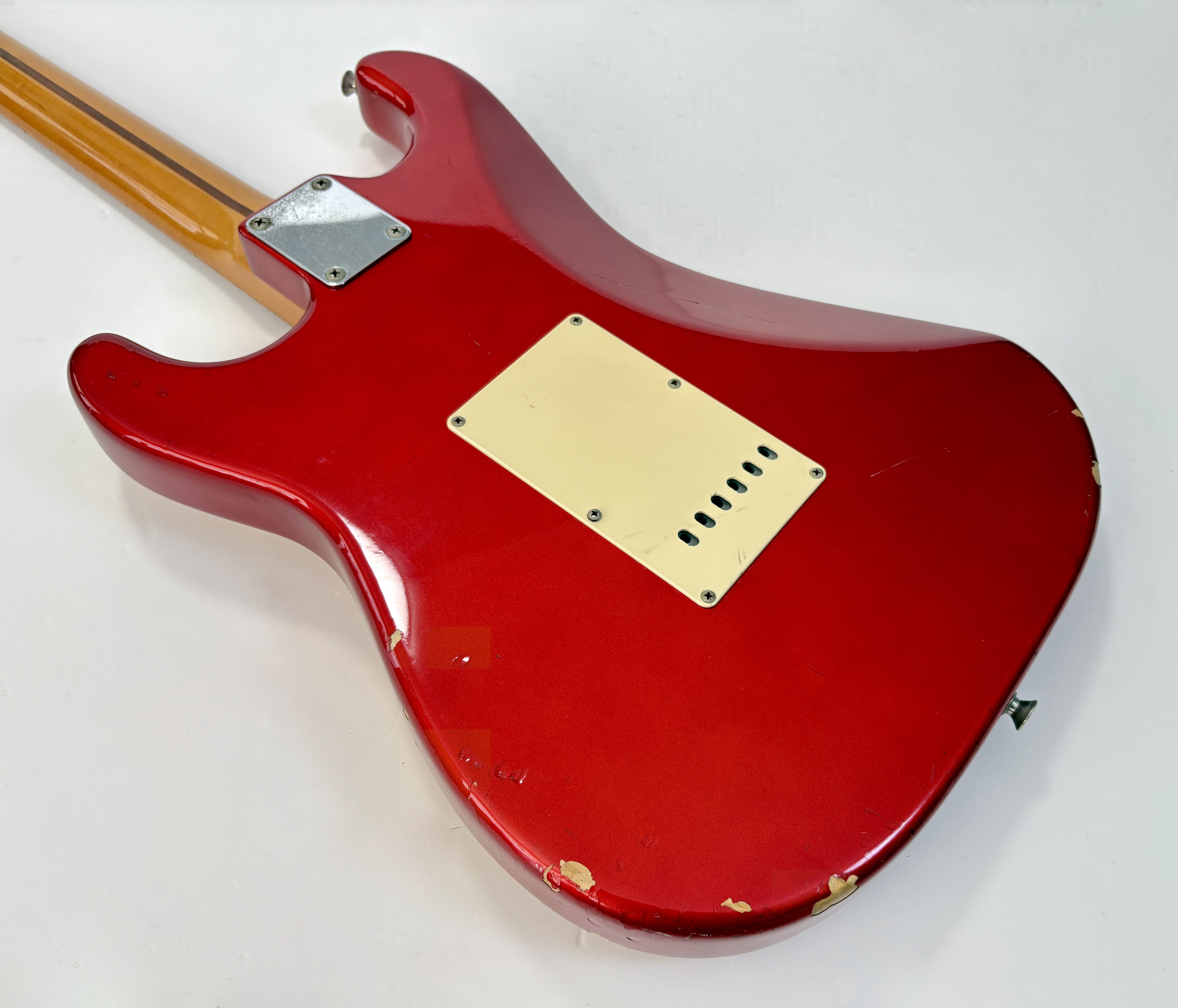 Fender ST57-xx (37451)