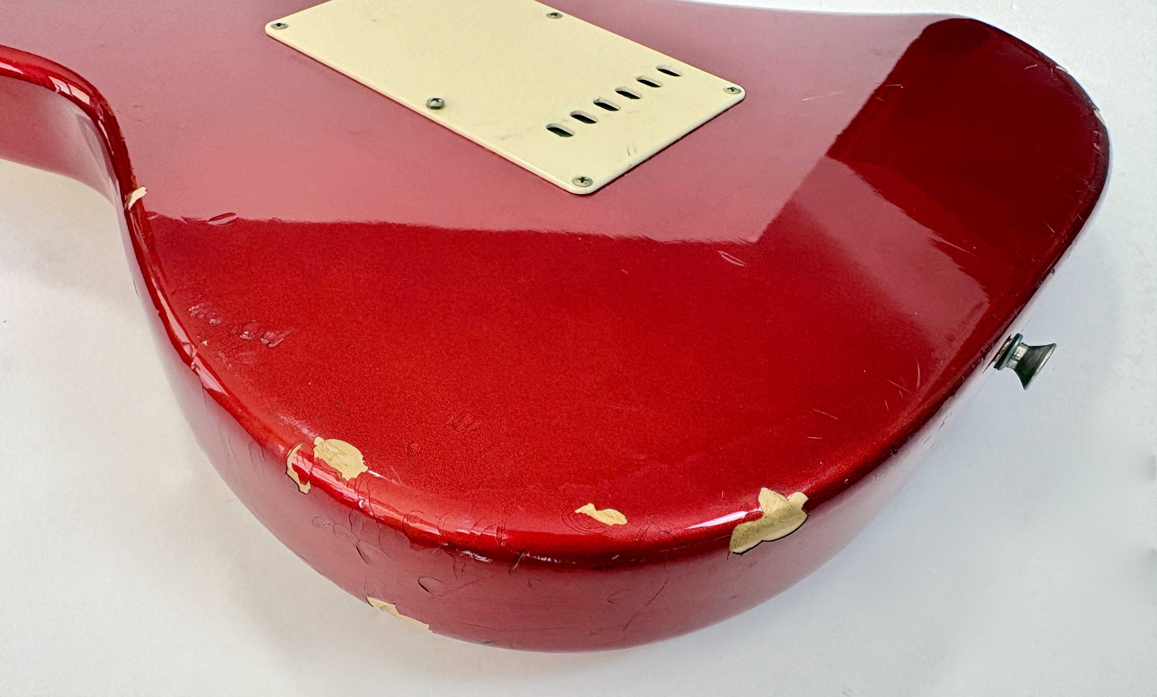 Fender ST57-xx (89259)