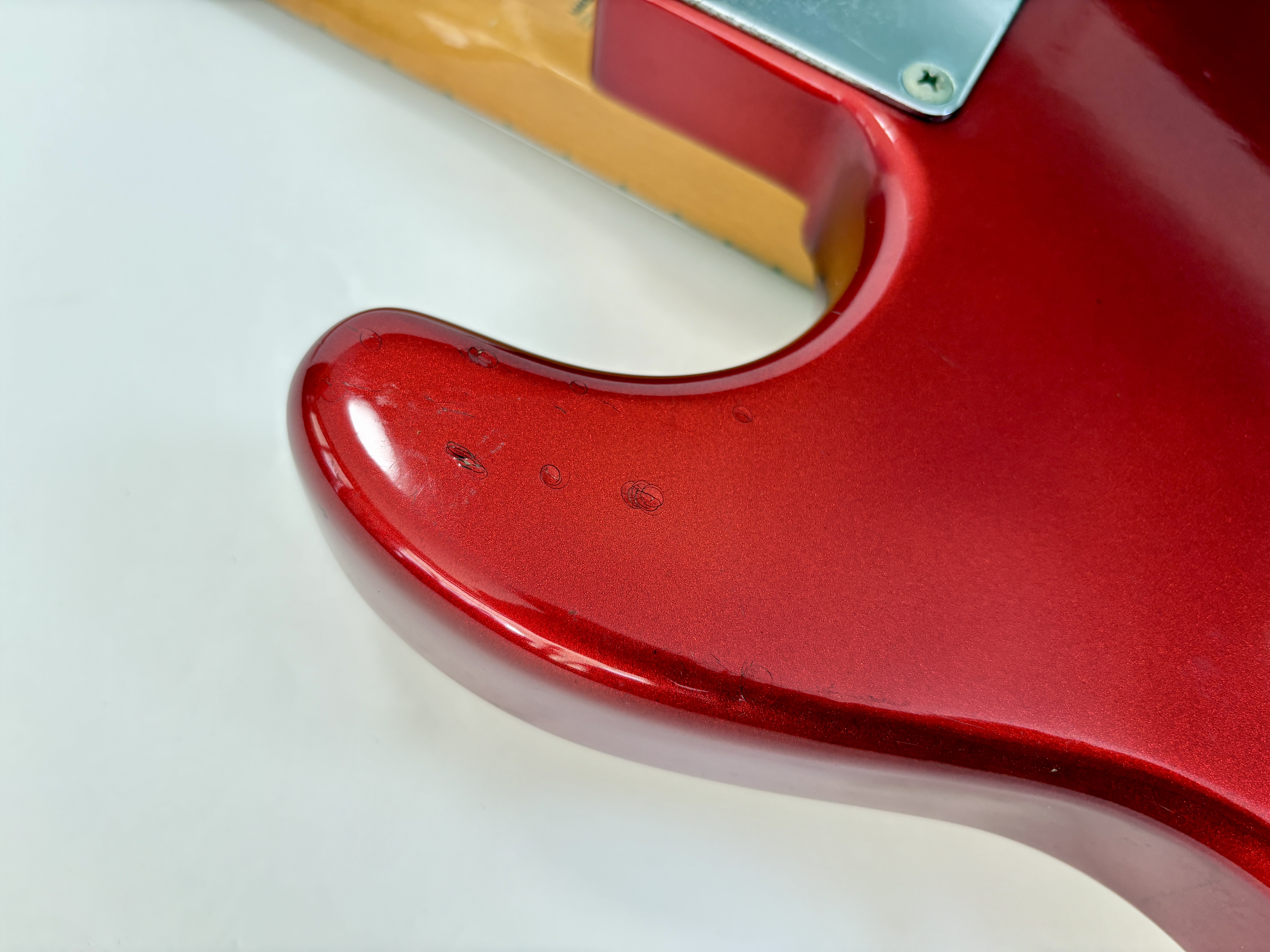 Fender ST57-xx (79184)