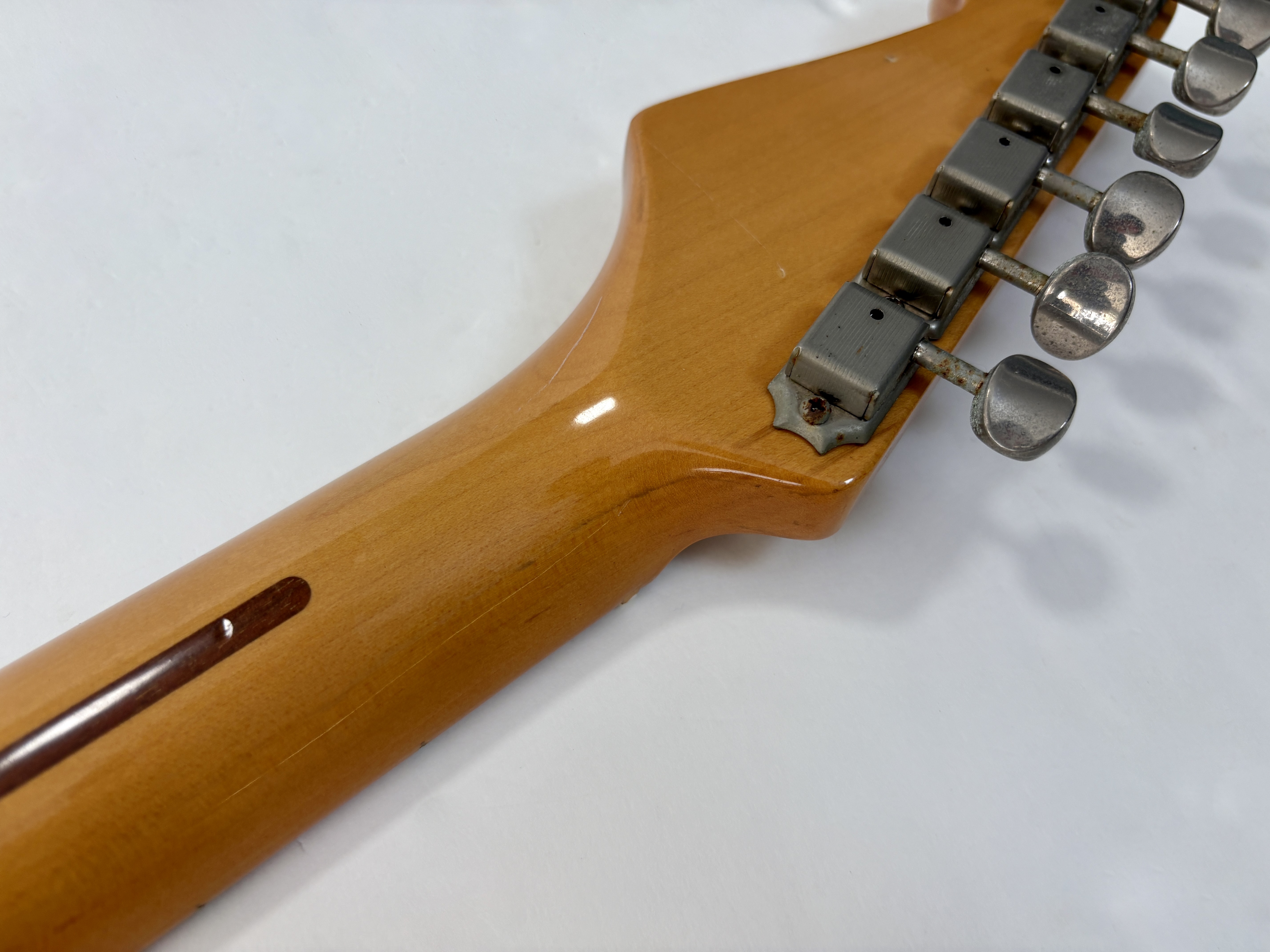 Fender ST57-xx (58578)