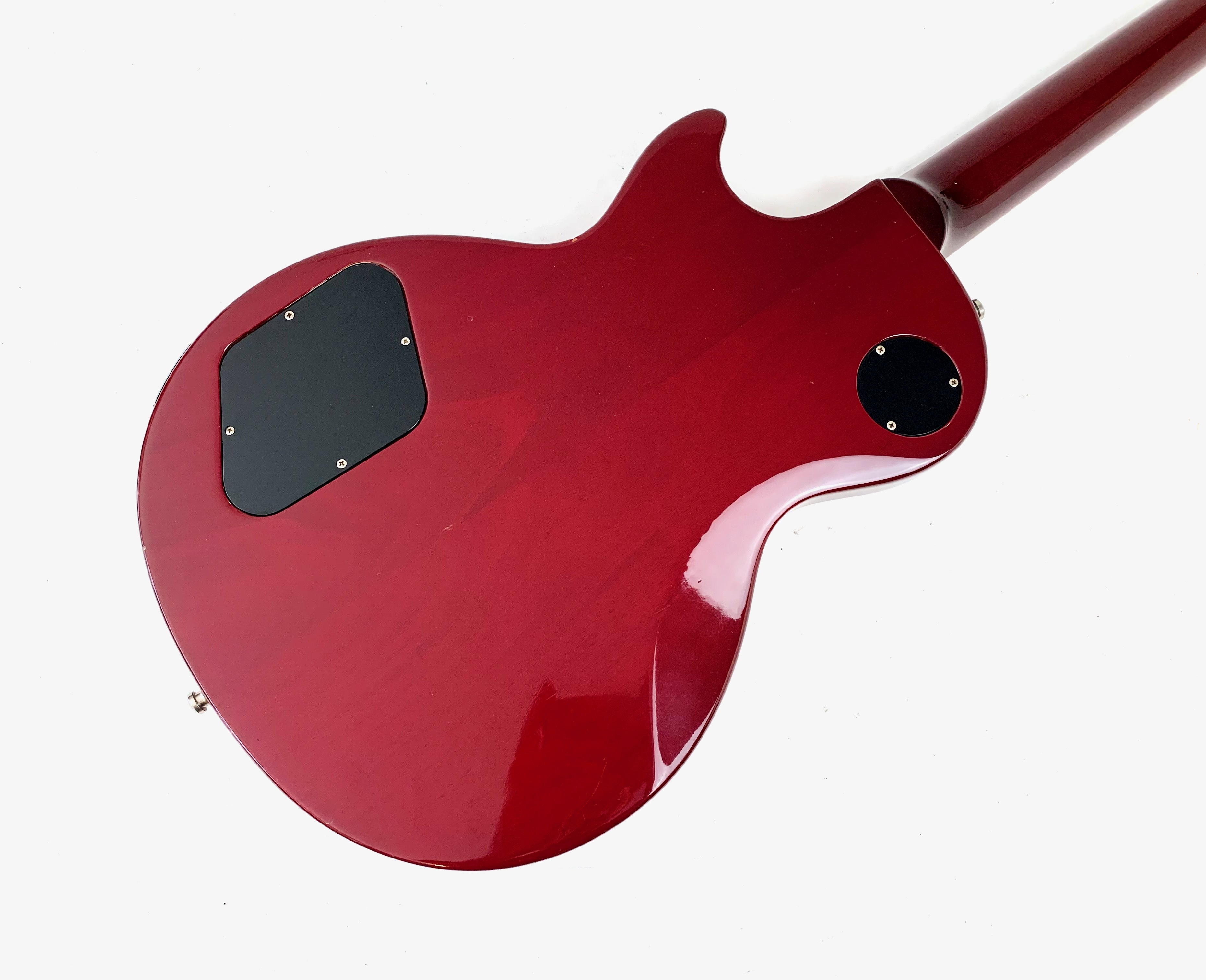 Gibson The Paul II (2589)
