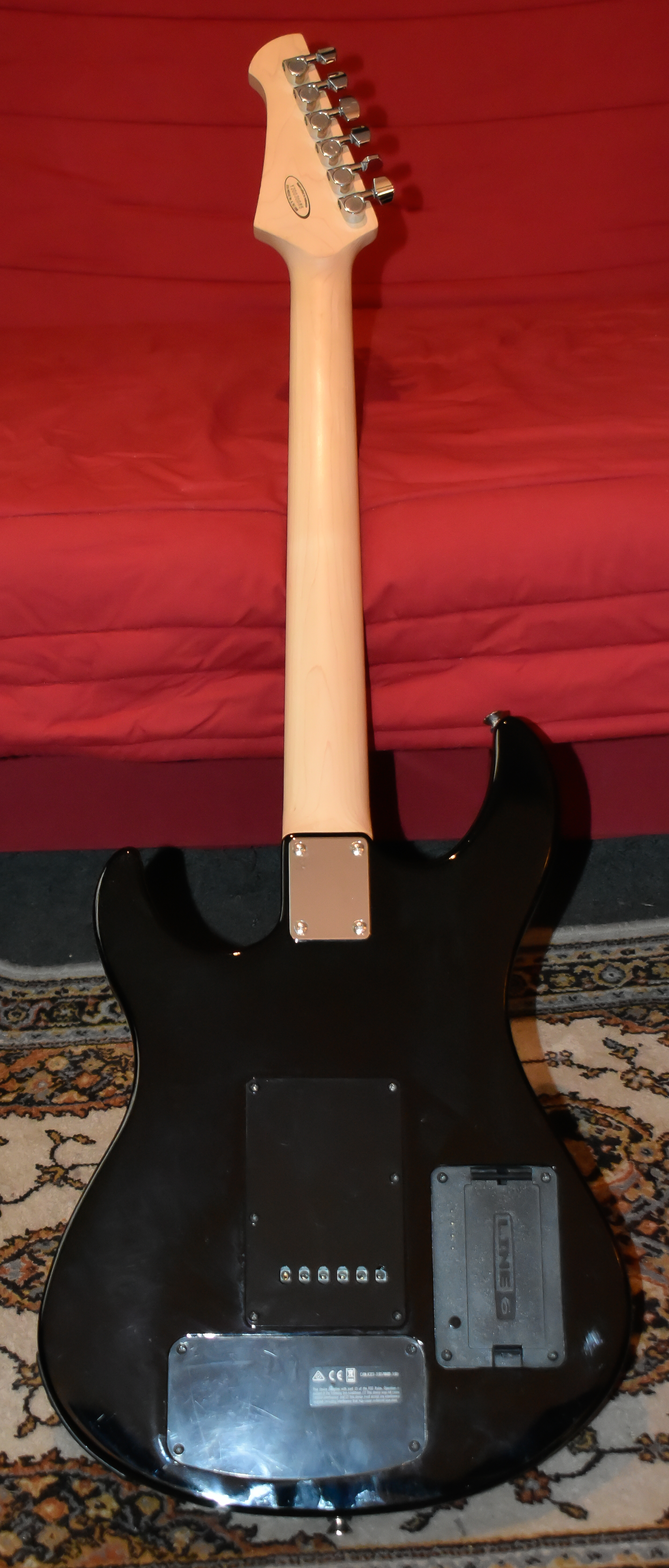 VDR0530