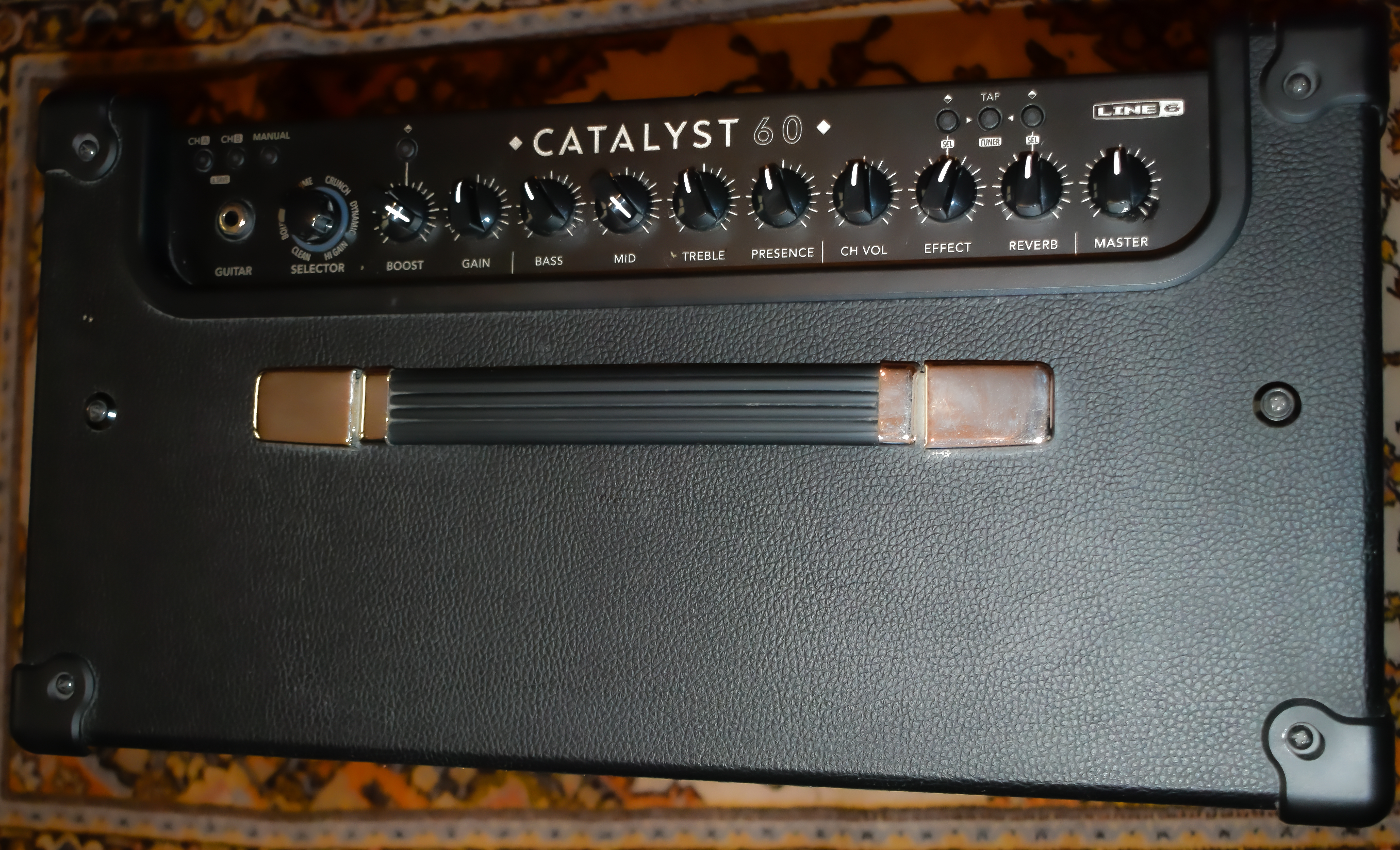 VDR0544