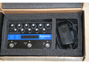 Eventide TimeFactor (68374)