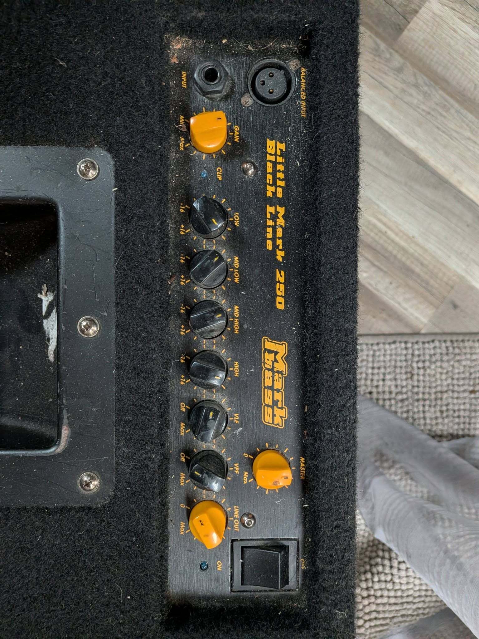 AMPLI2