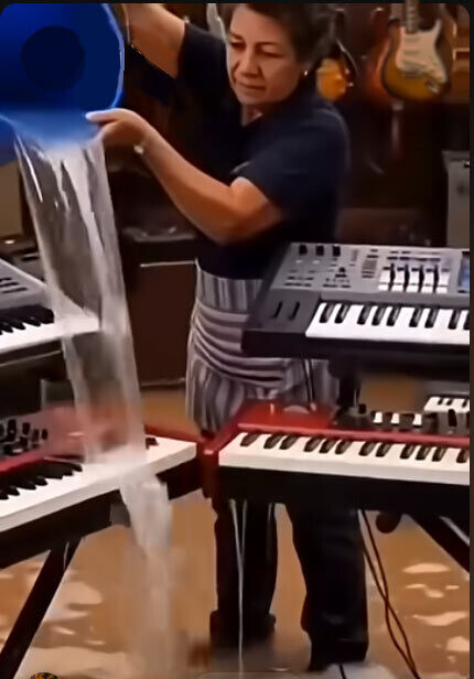 6853804.jpg 6853804.jpg