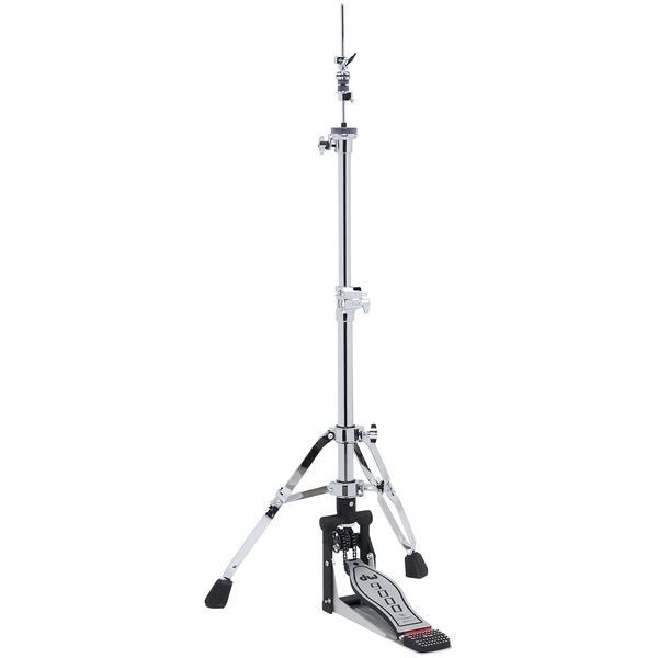 9000X 2-Leg Hi-Hat Stand