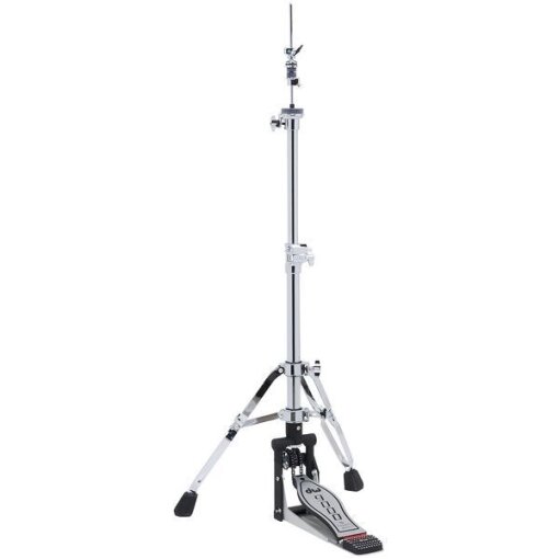 9000X 2-Leg Hi-Hat Stand 9000X 2-Leg Hi-Hat Stand