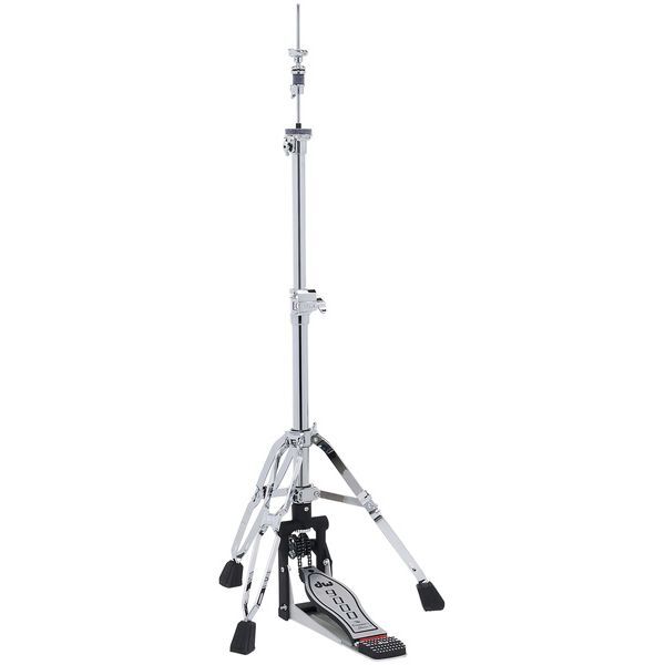 9000X 3-Leg Hi-Hat Stand