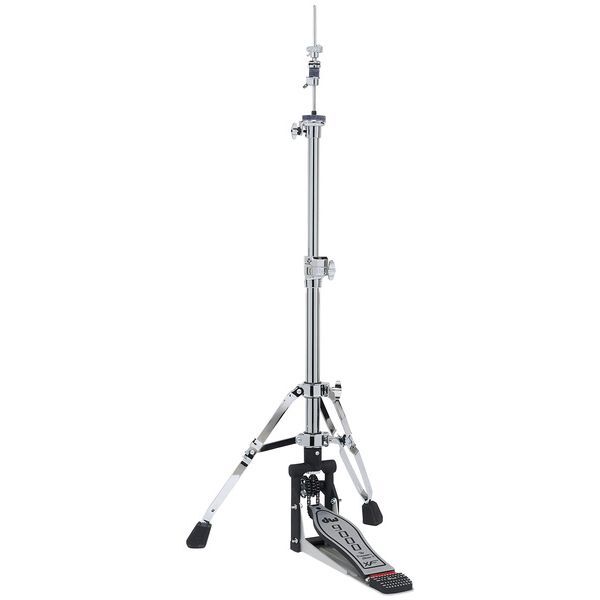 9000X XF-2-Leg Hi-Hat Stand