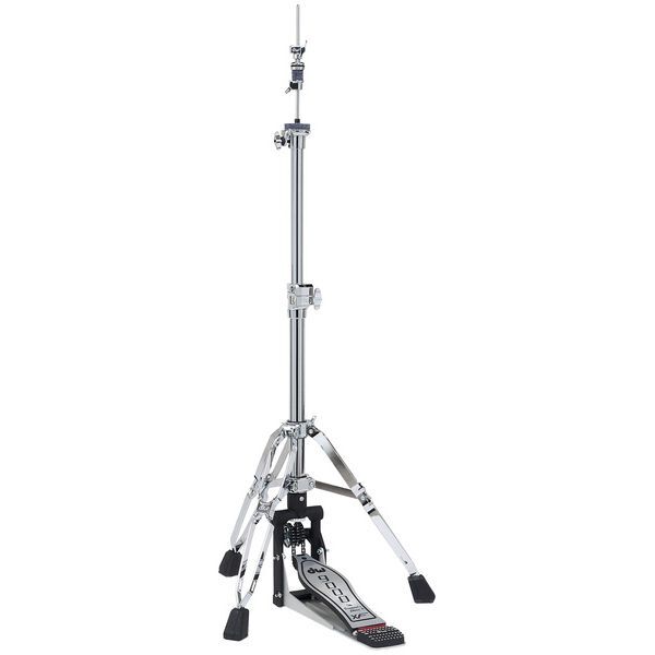 9000X XF-3-Leg Hi-Hat Stand