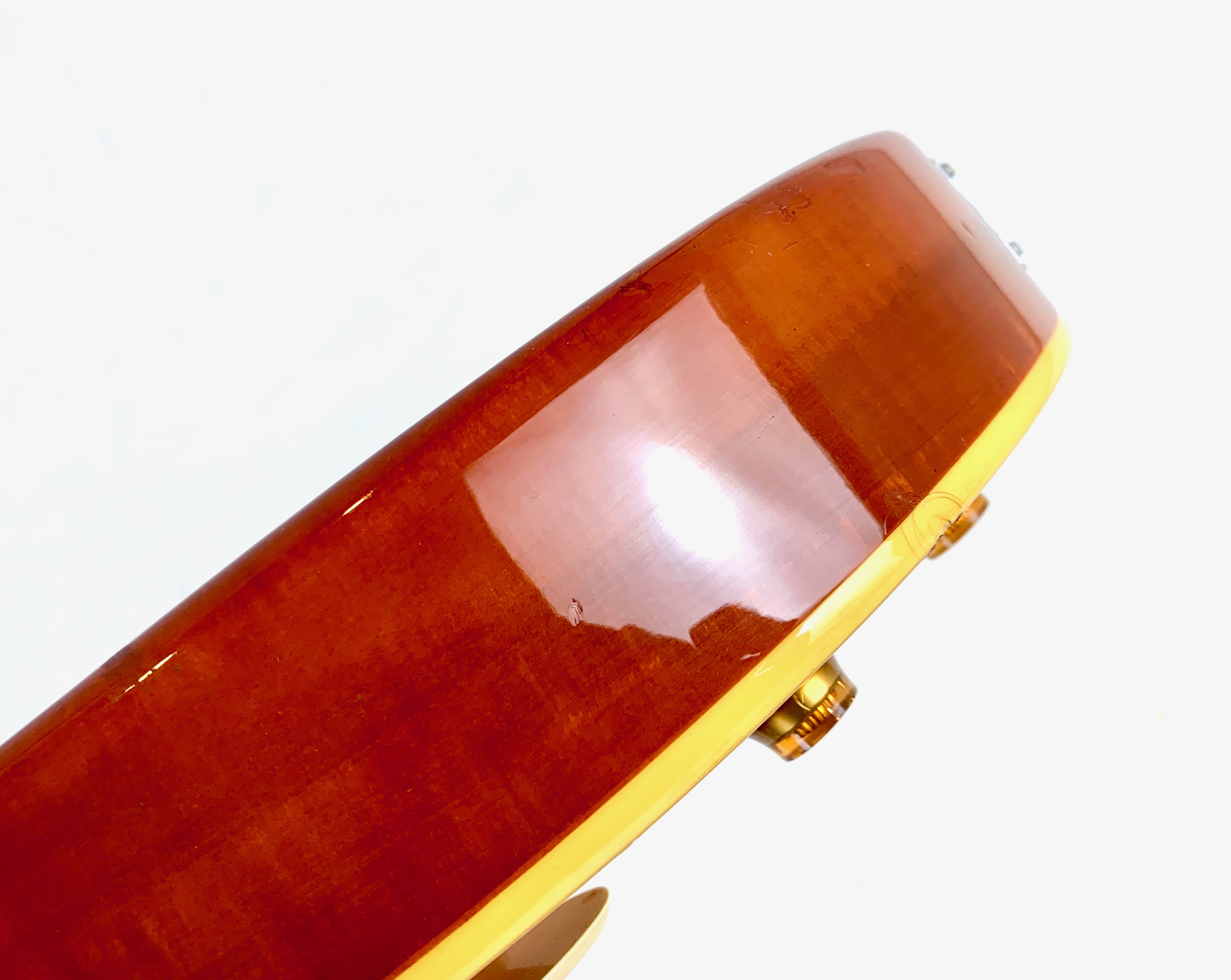 Epiphone Les Paul Standard Plus Top (58882)