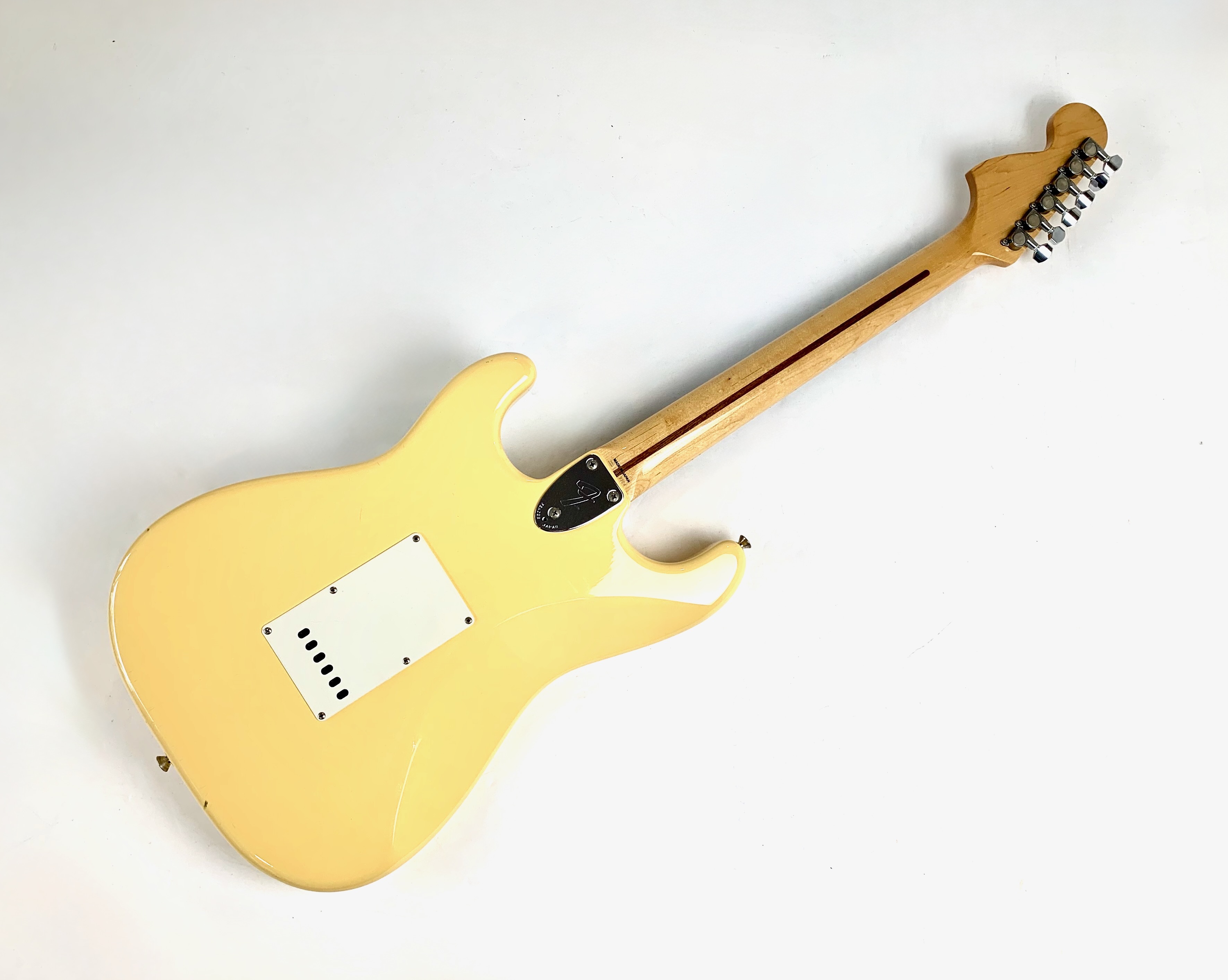 Fender ST72-xx (41175)
