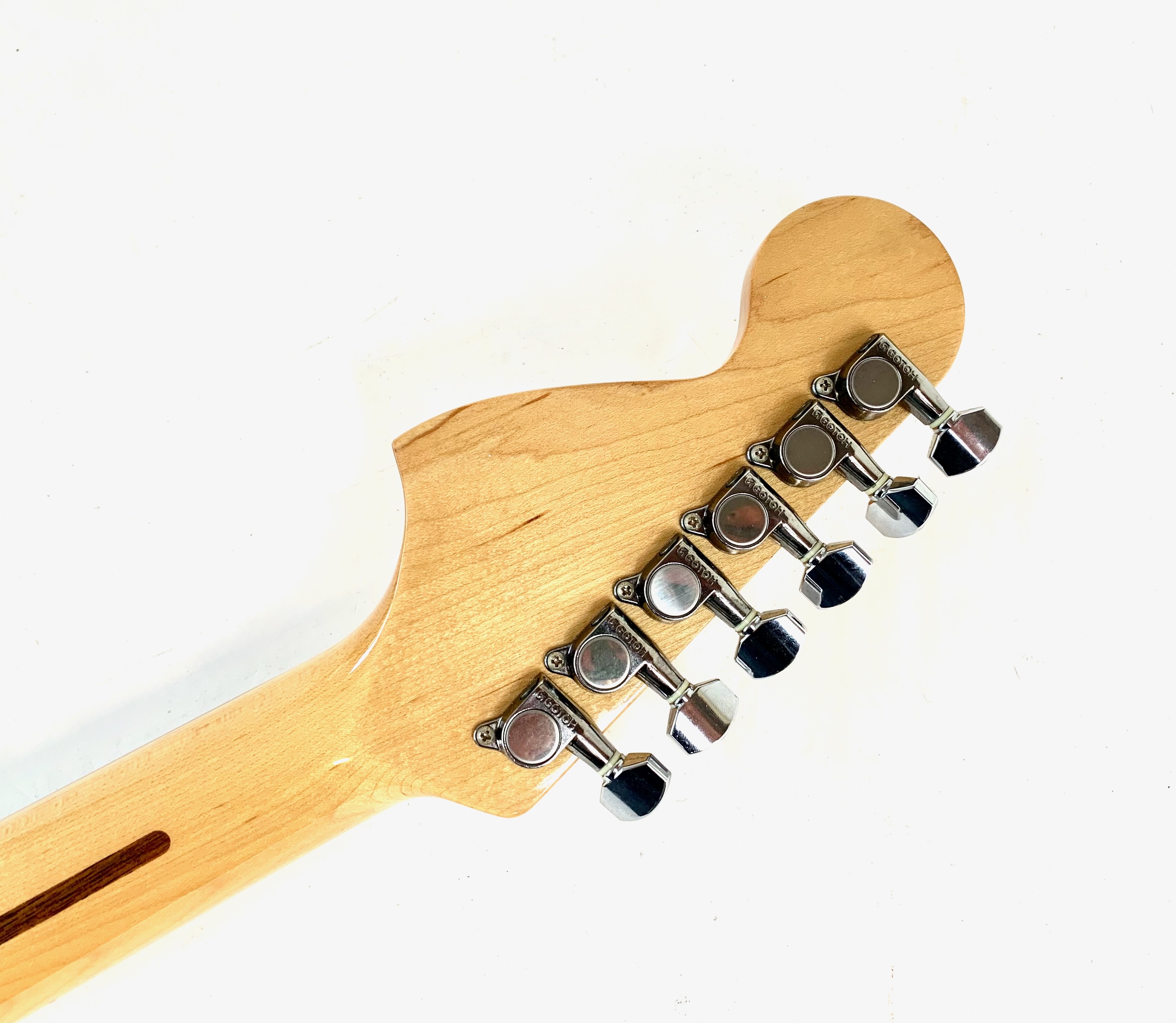 Fender ST72-xx (49969)