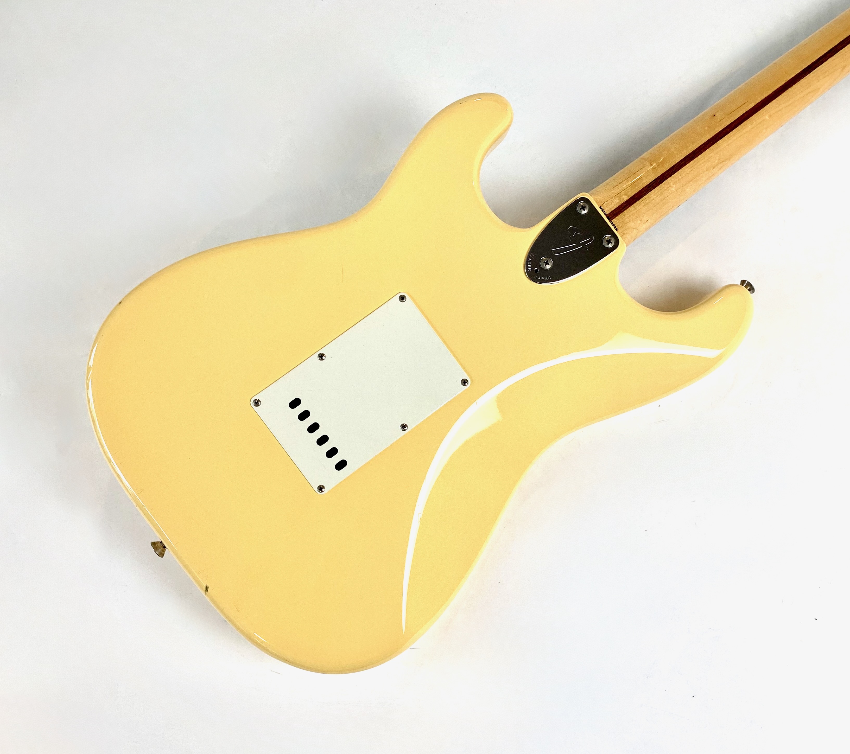 Fender ST72-xx (47013)